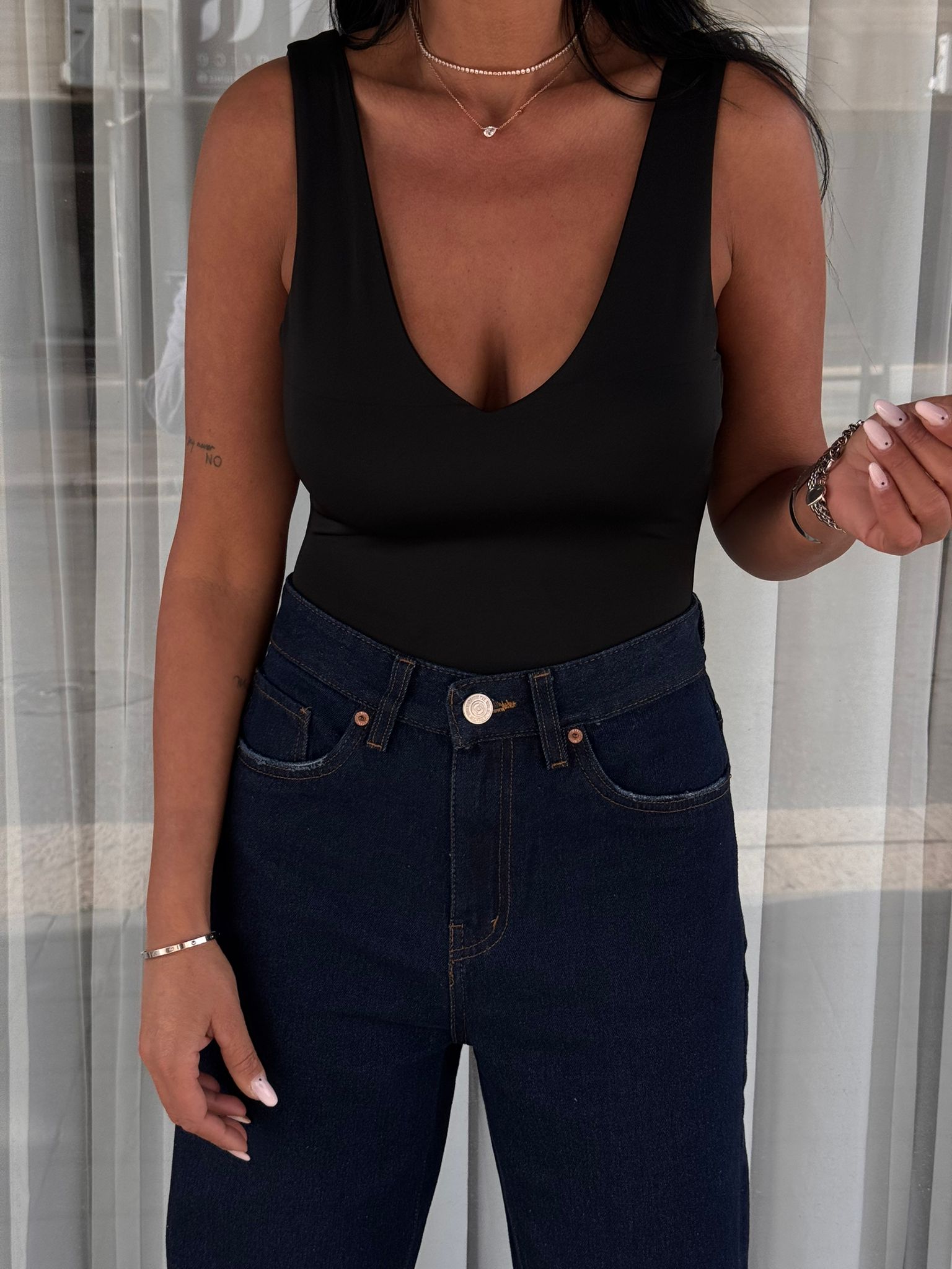 WhatsApp Image 2026-02-18 at 14.41.07