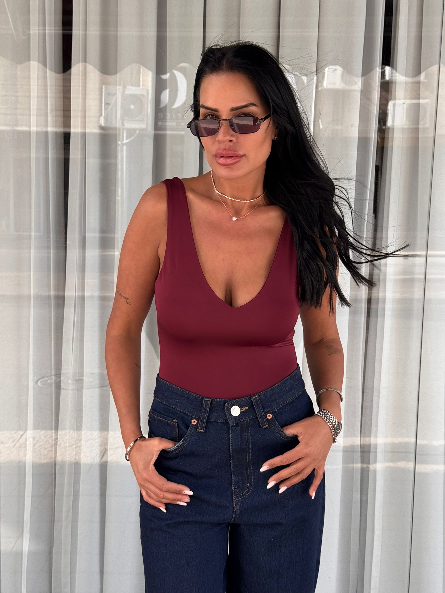 WhatsApp Image 2026-02-18 at 14.41.10 (1)