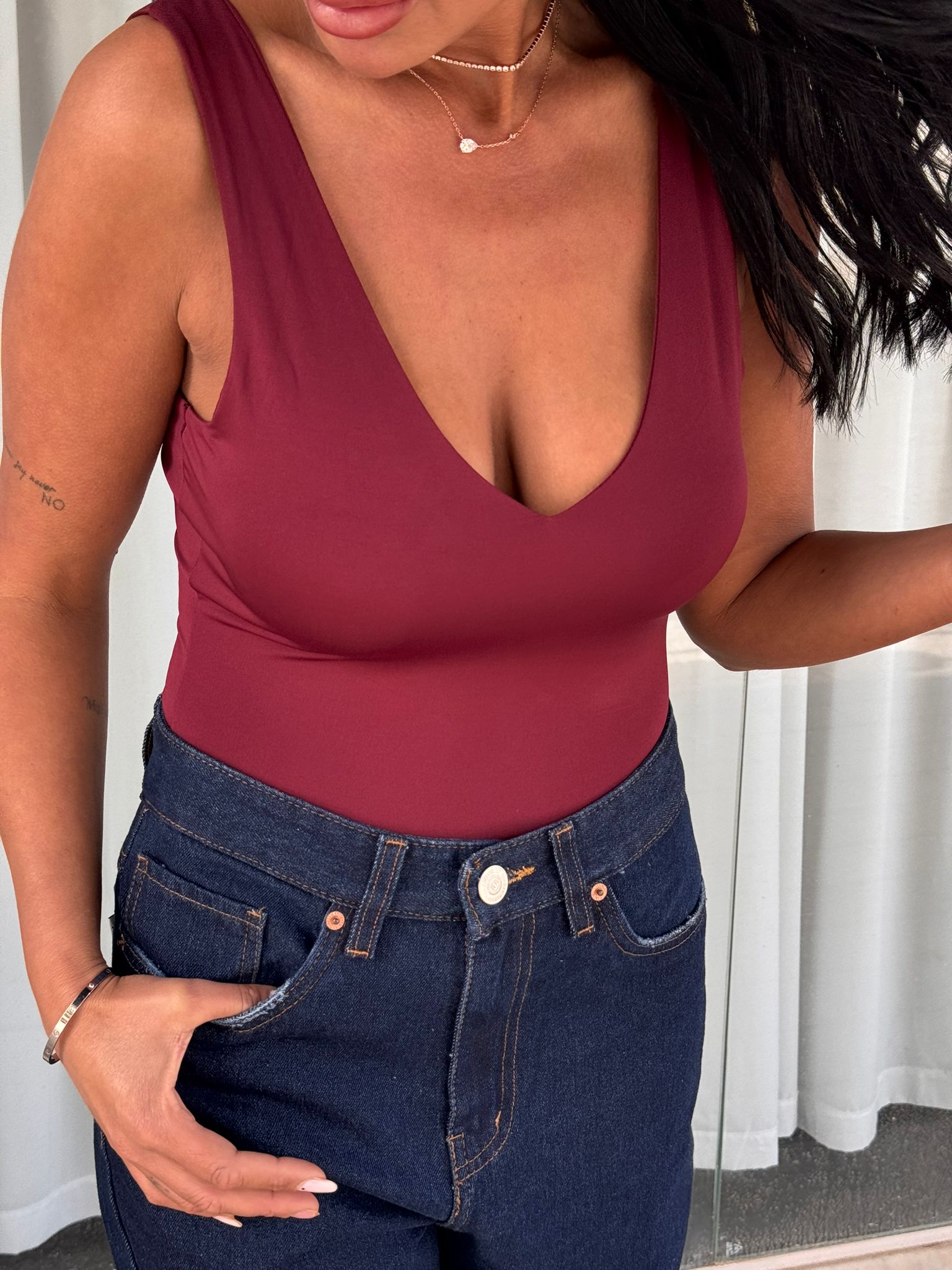 WhatsApp Image 2026-02-18 at 14.41.10