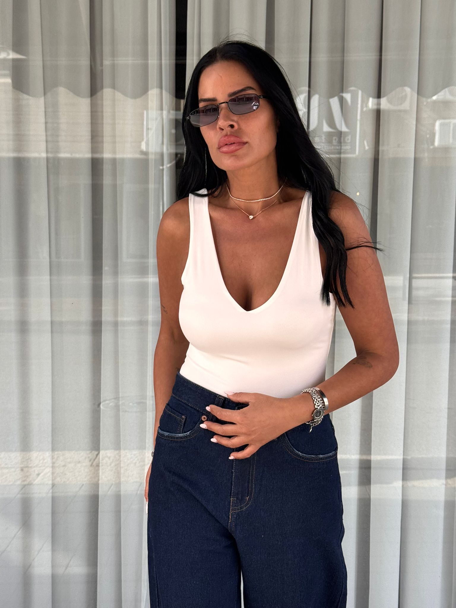 WhatsApp Image 2026-02-18 at 14.41.11 (1)