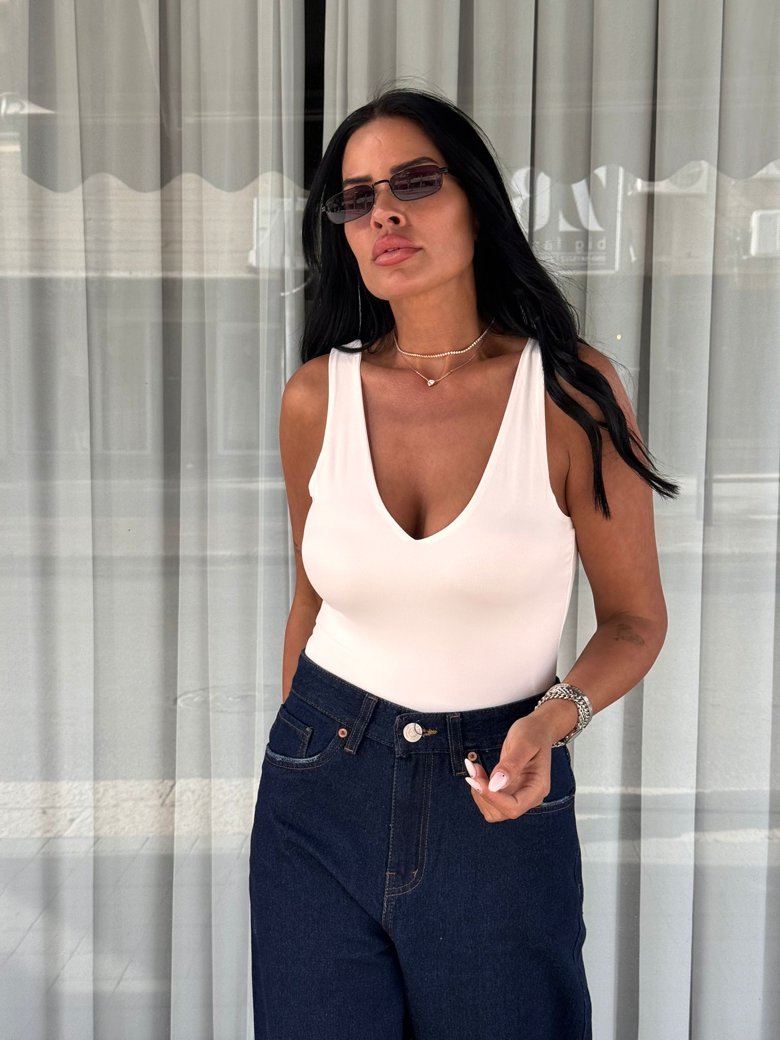 WhatsApp Image 2026-02-18 at 14.41.11 (2)