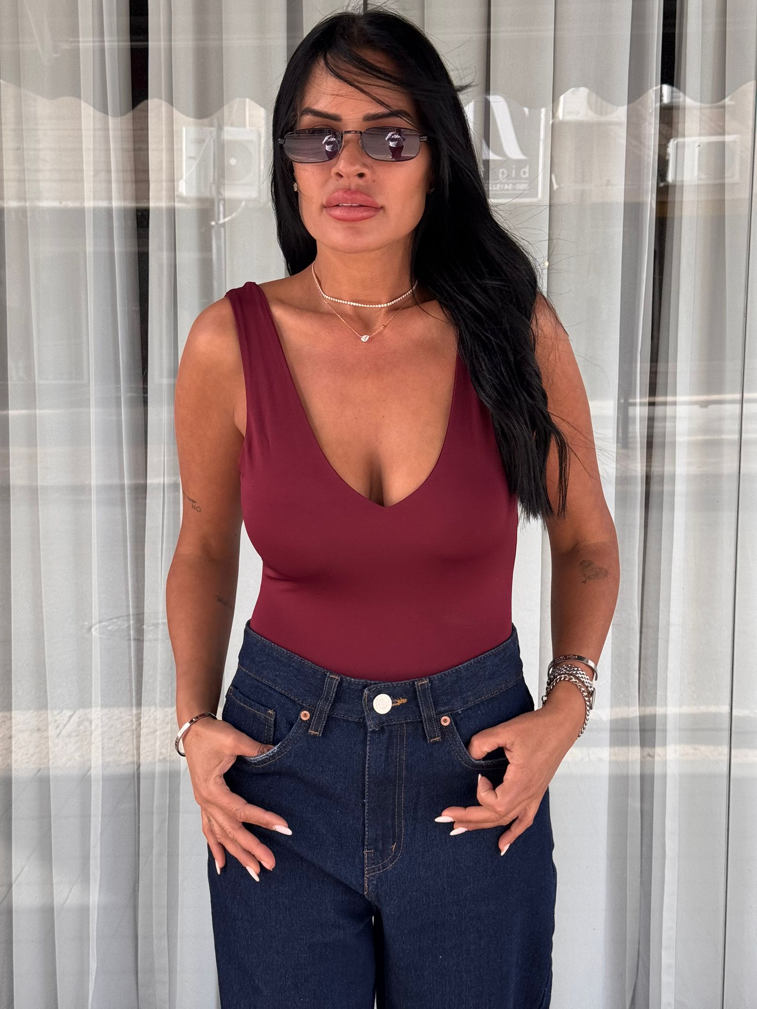 WhatsApp Image 2026-02-18 at 14.41.11