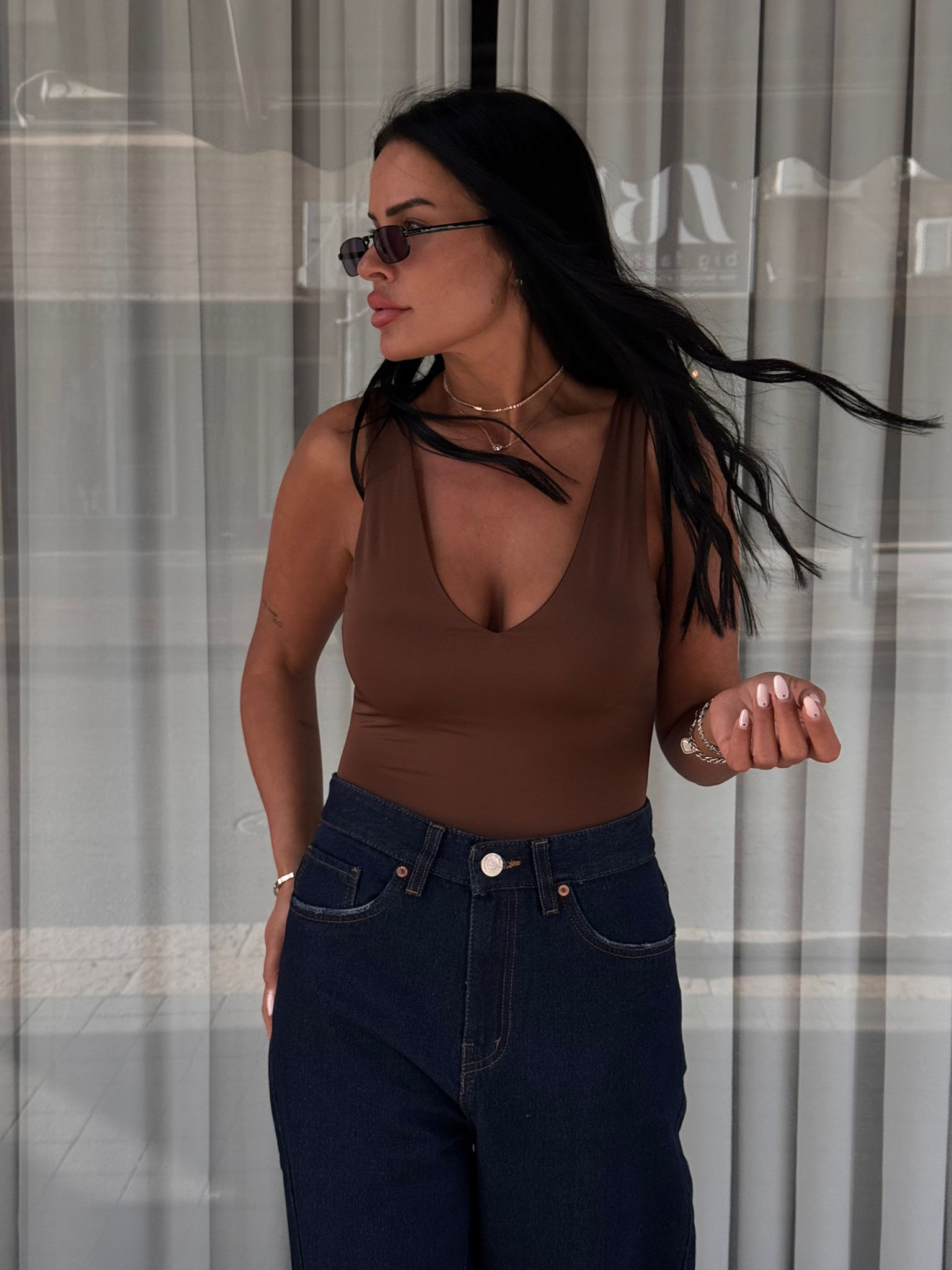 WhatsApp Image 2026-02-18 at 14.41.12 (3)