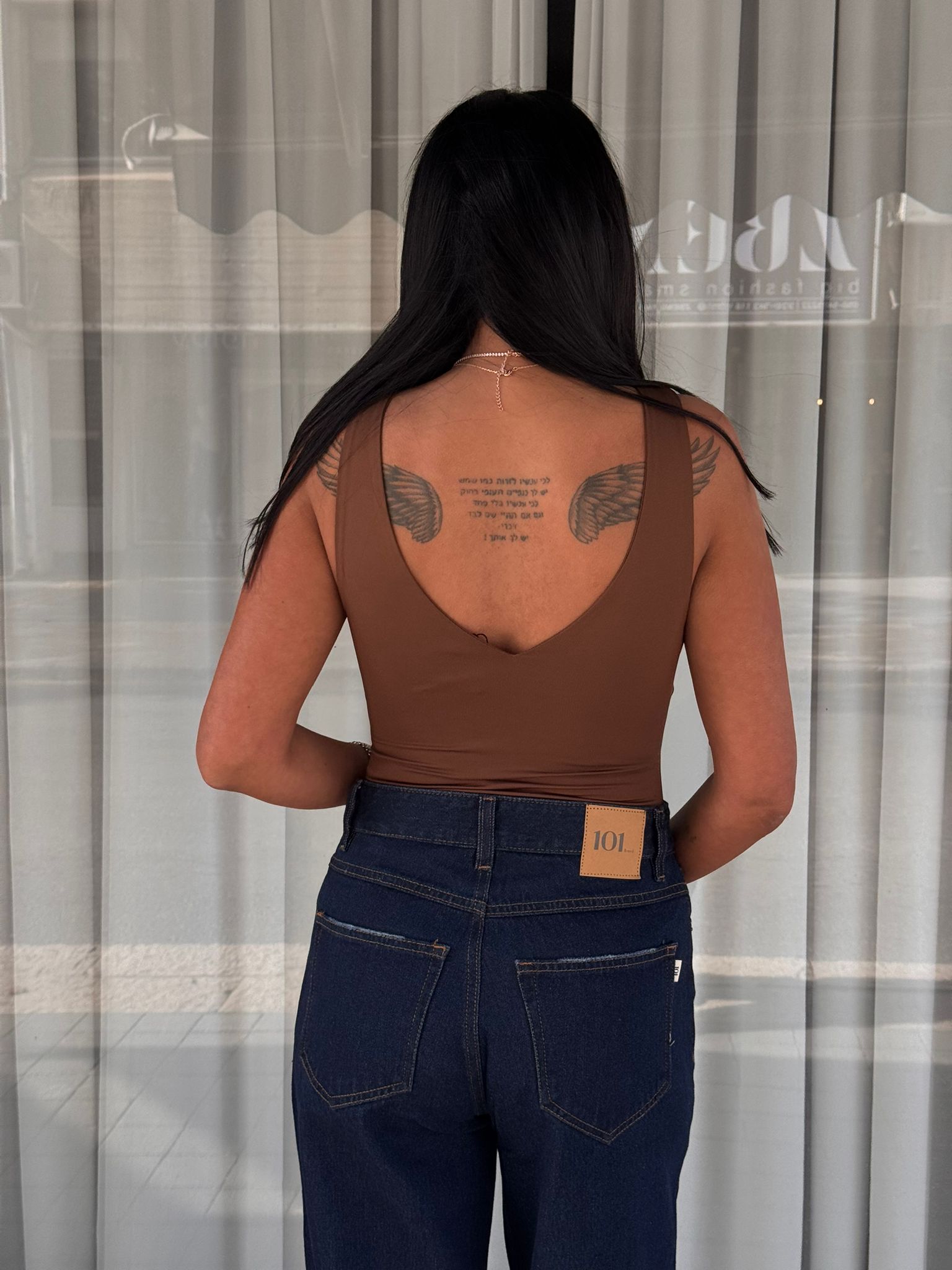 WhatsApp Image 2026-02-18 at 14.41.12