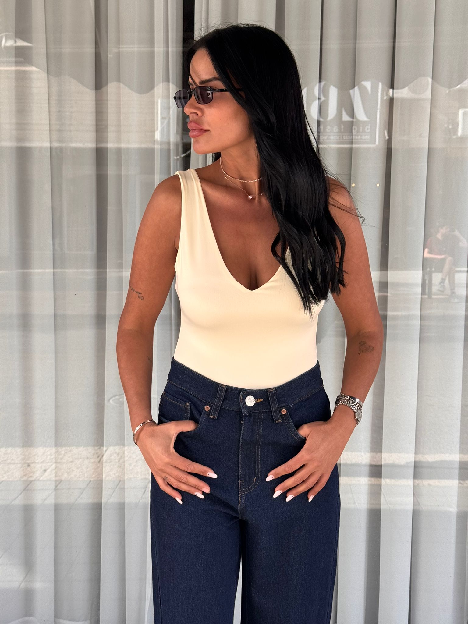 WhatsApp Image 2026-02-18 at 14.41.13 (2)