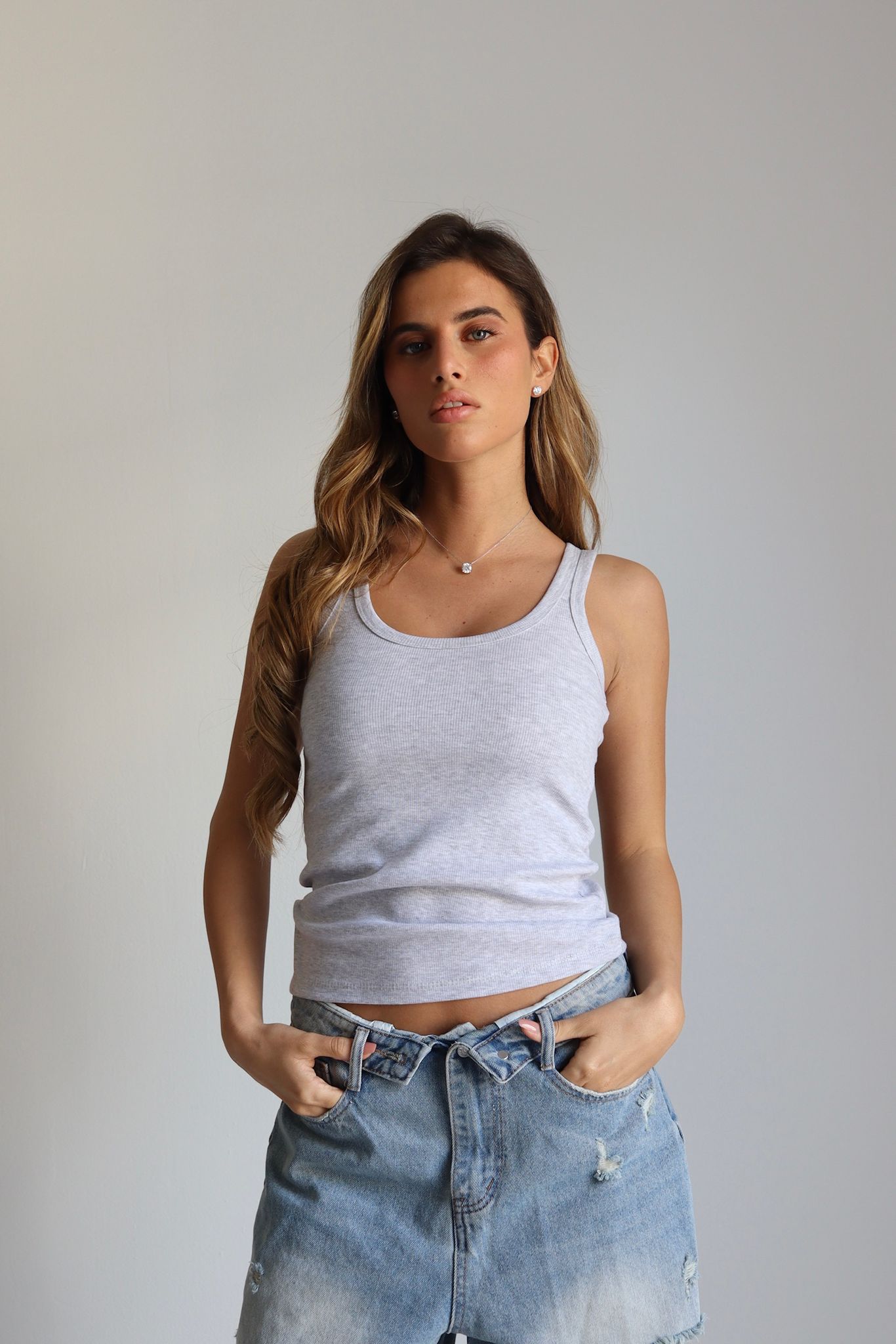 WhatsApp Image 2026-02-19 at 14.33.44 (2)