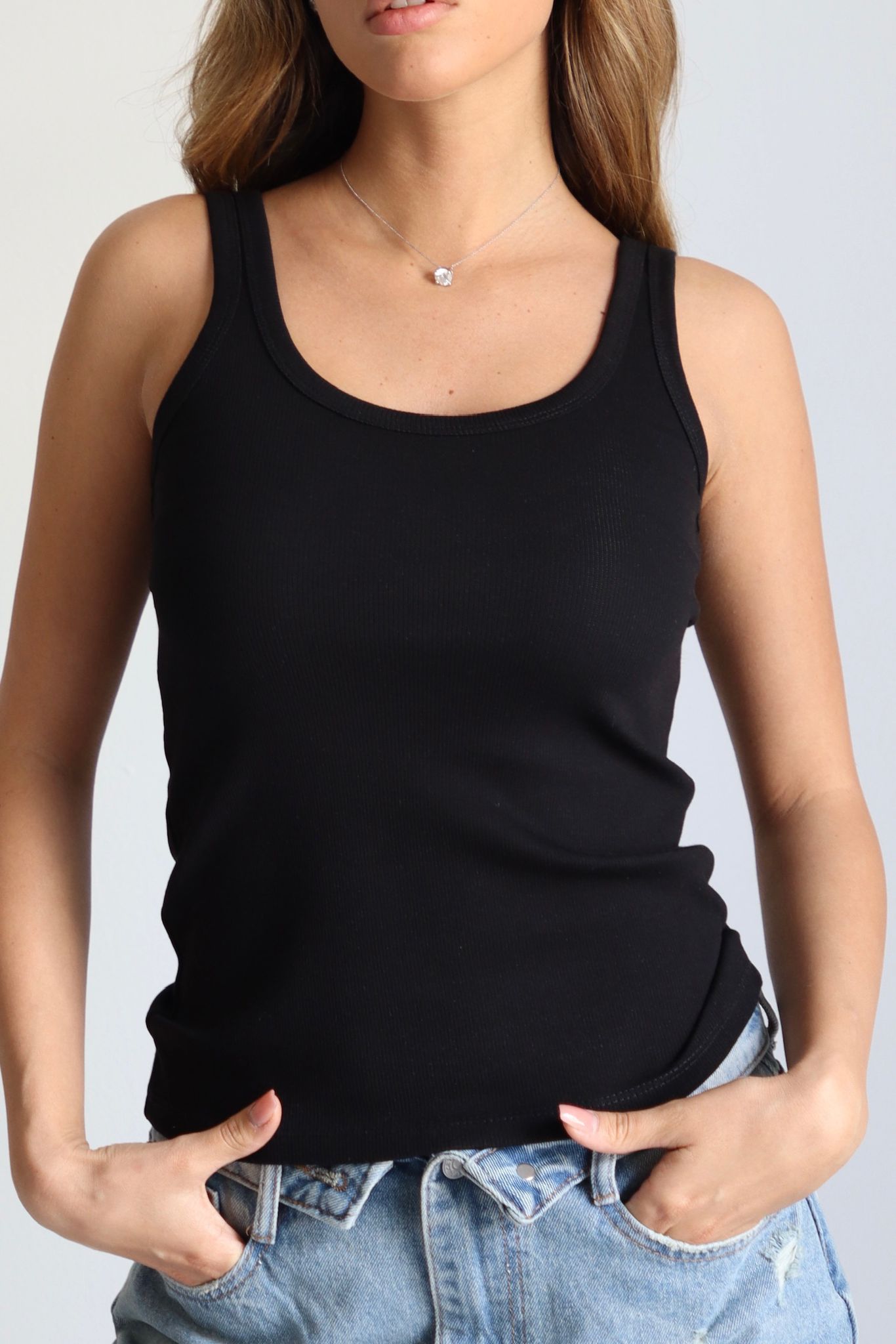 WhatsApp Image 2026-02-19 at 14.33.44 (3)