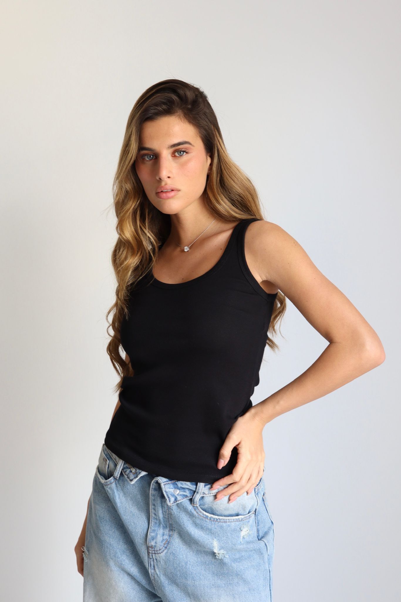 WhatsApp Image 2026-02-19 at 14.33.45 (1)