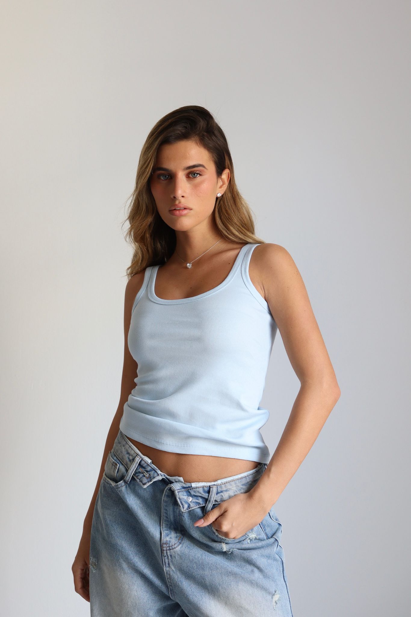 WhatsApp Image 2026-02-19 at 14.33.45 (2)