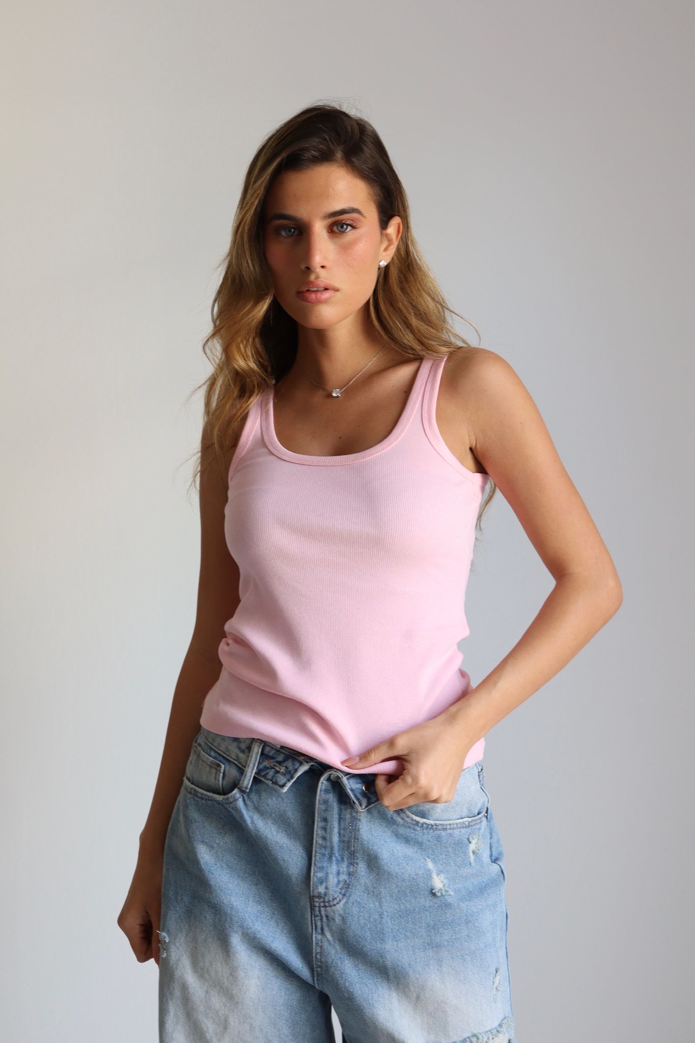 WhatsApp Image 2026-02-19 at 14.33.45 (3)