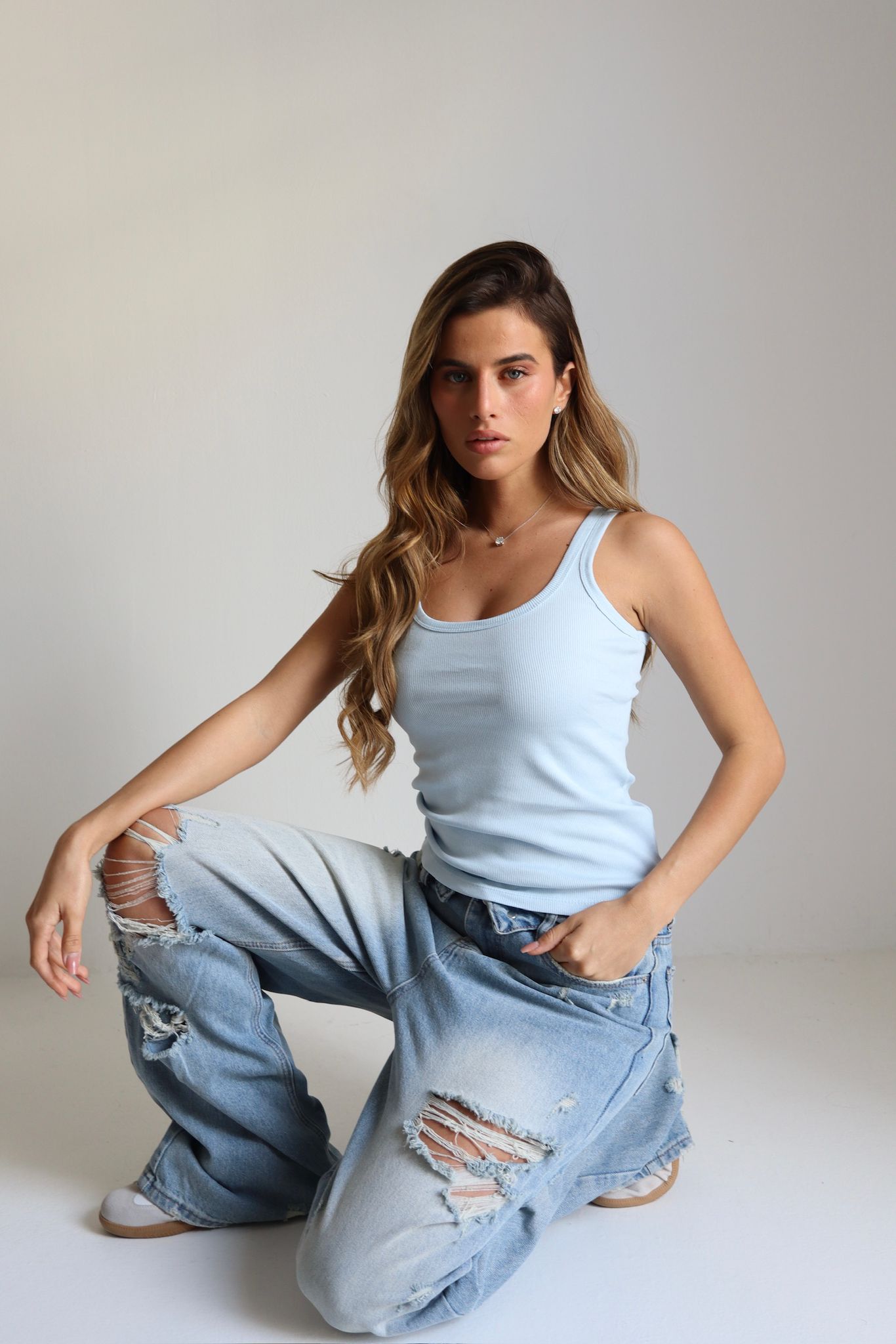 WhatsApp Image 2026-02-19 at 14.33.46 (1)