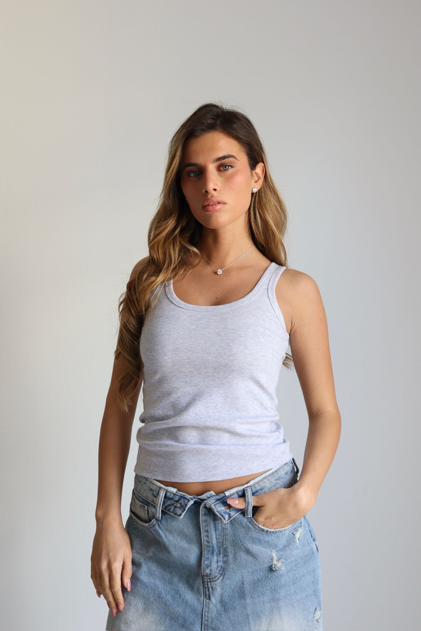 WhatsApp Image 2026-02-19 at 14.33.46 (2)