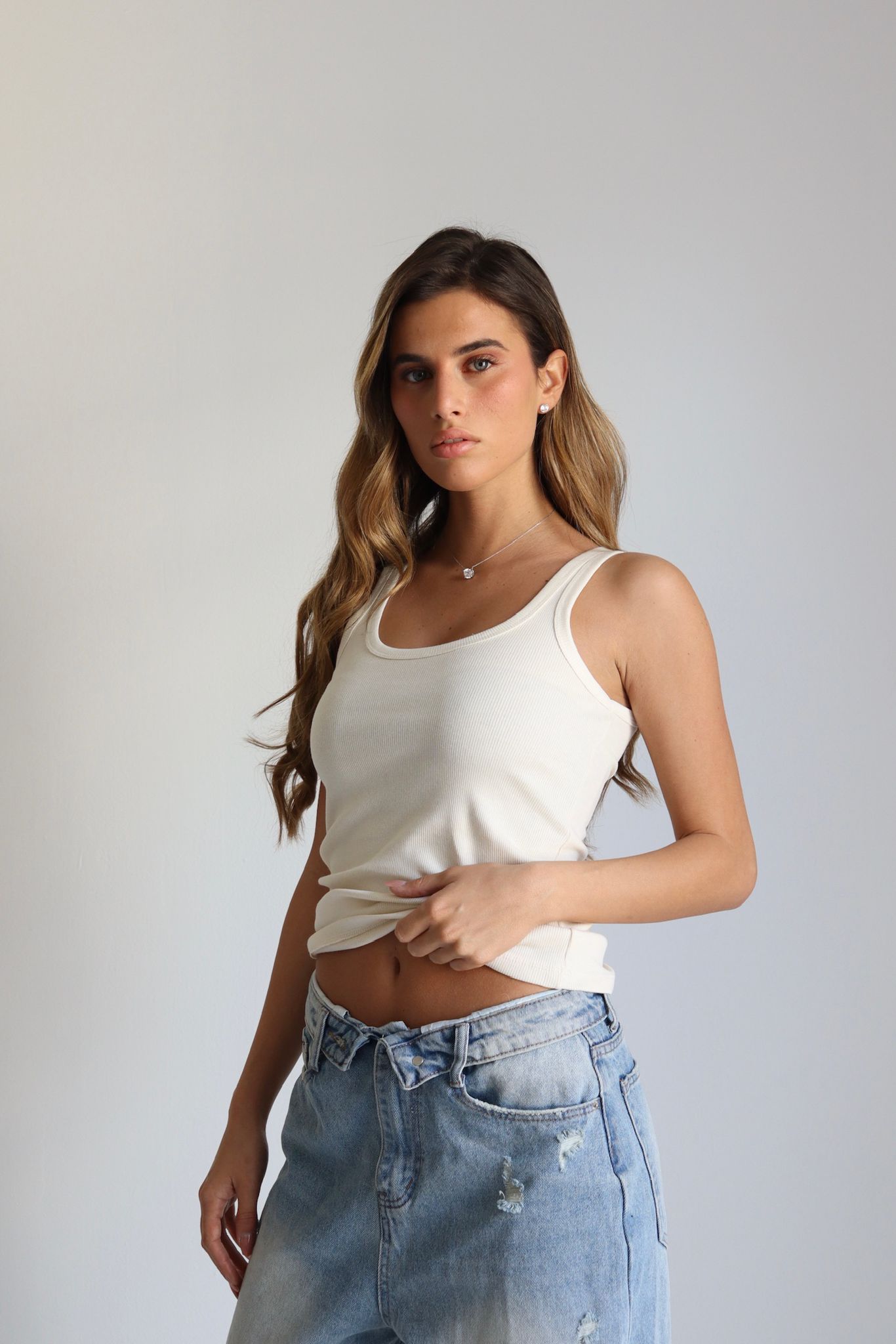 WhatsApp Image 2026-02-19 at 14.33.46 (3)