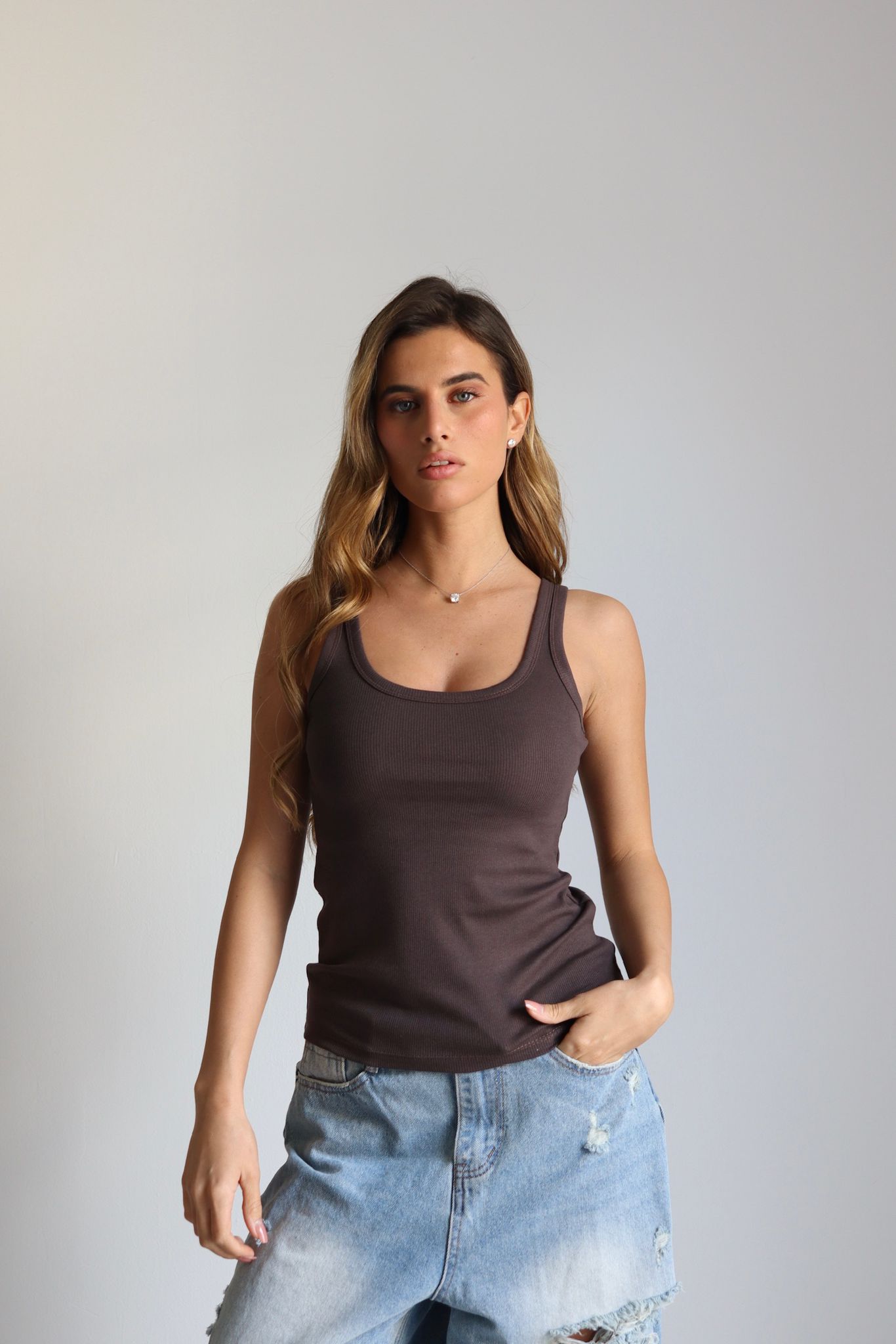 WhatsApp Image 2026-02-19 at 14.33.46