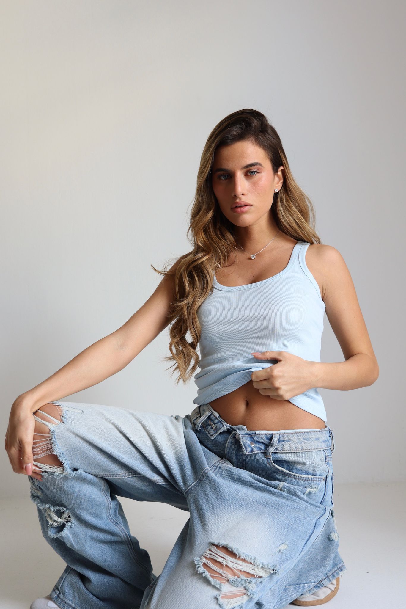 WhatsApp Image 2026-02-19 at 14.33.47 (1)