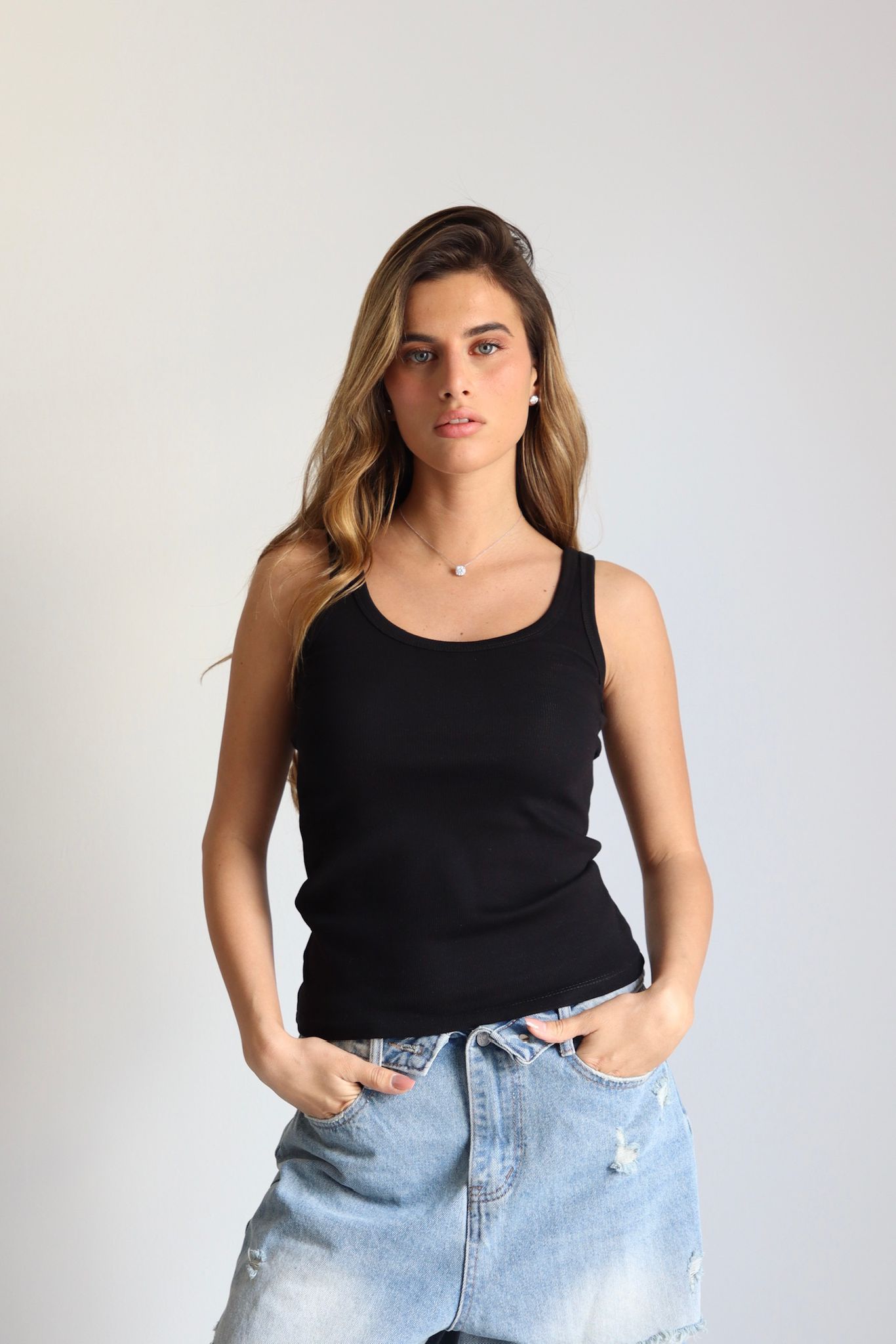 WhatsApp Image 2026-02-19 at 14.33.47