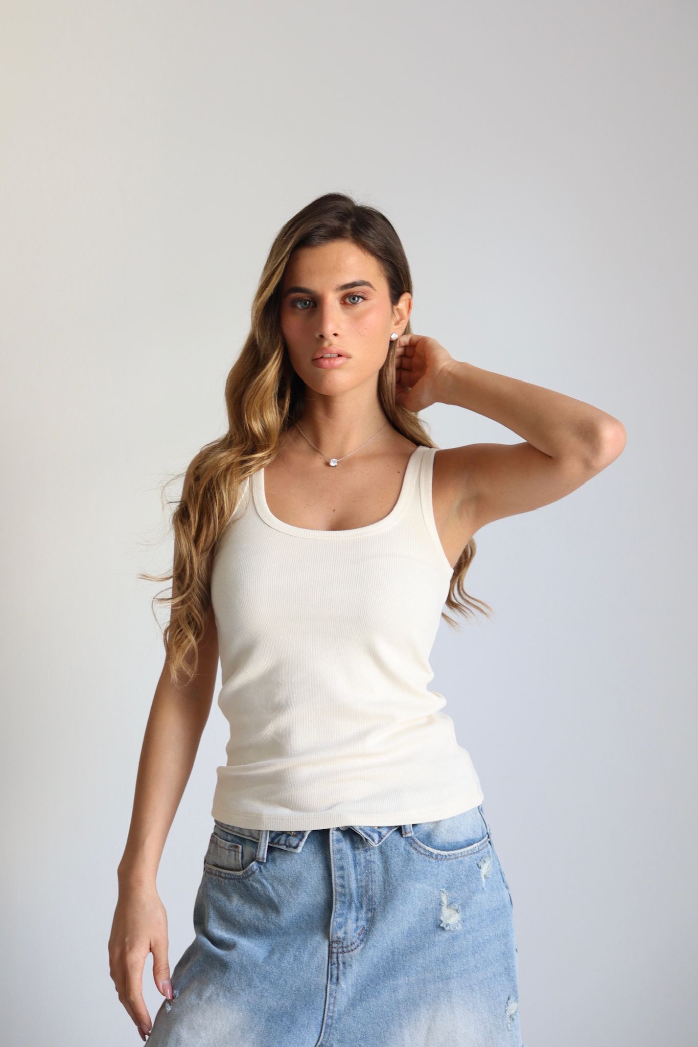 WhatsApp Image 2026-02-19 at 14.33.48