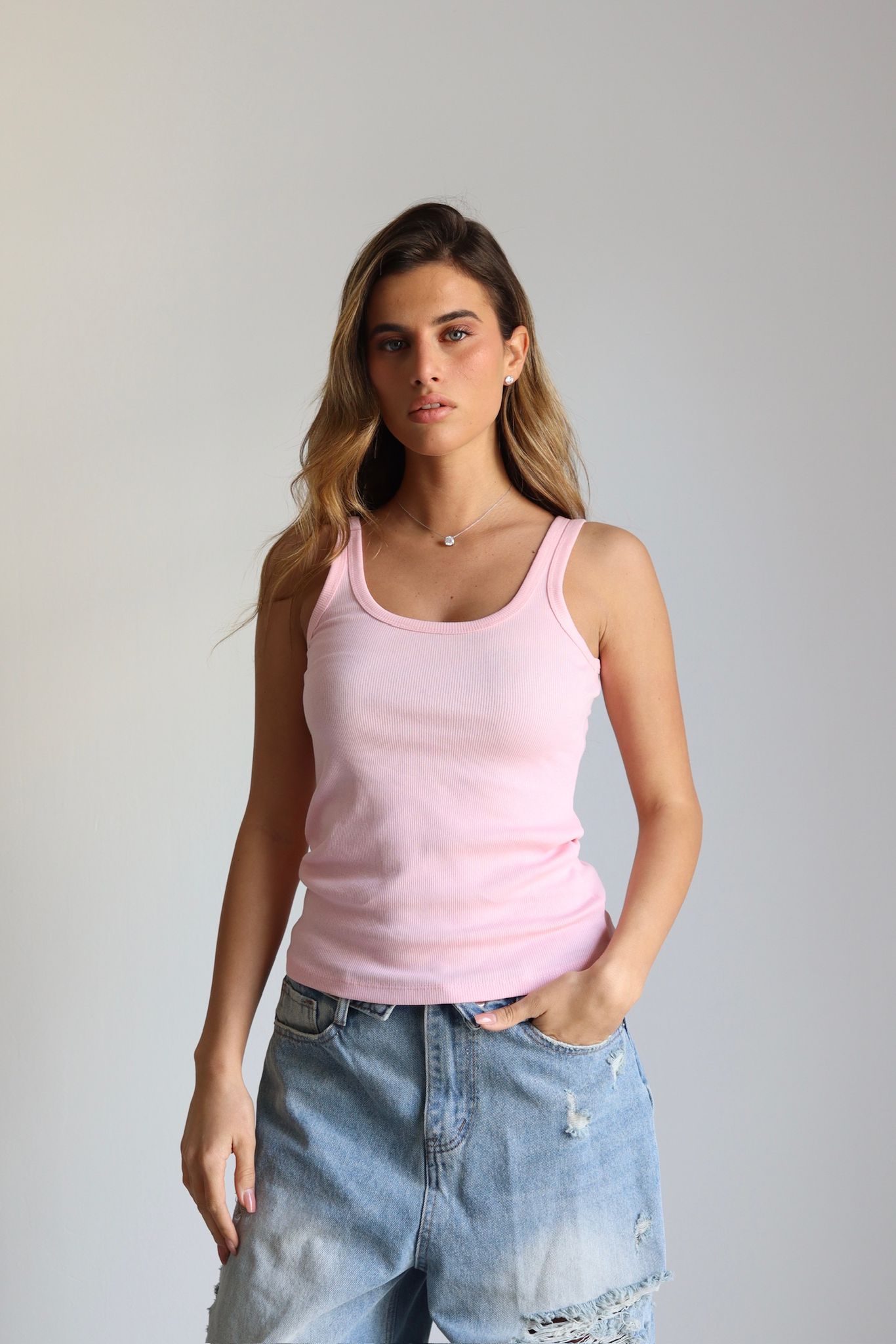 WhatsApp Image 2026-02-19 at 14.33.51 (1)