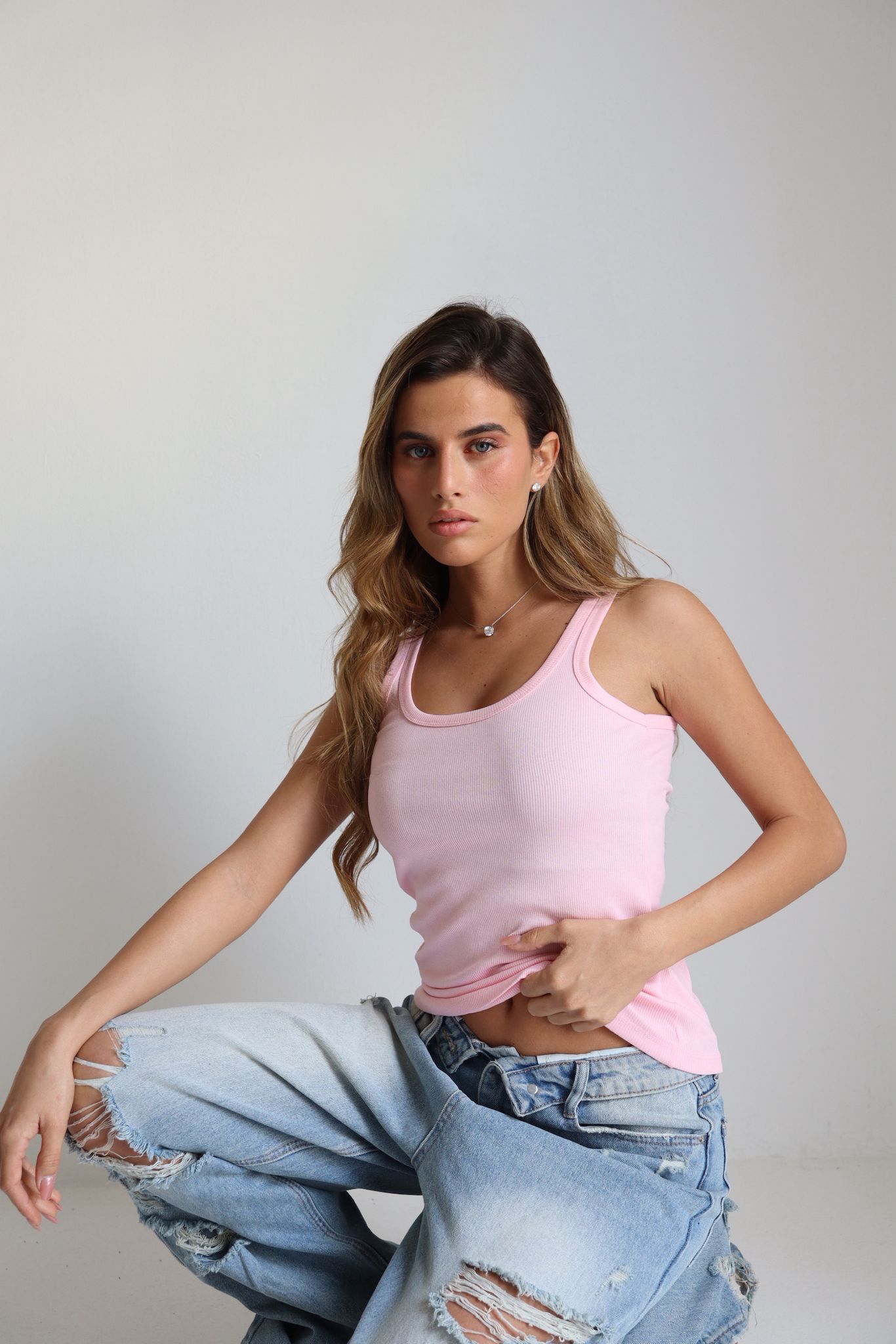 WhatsApp Image 2026-02-19 at 14.33.52 (1)