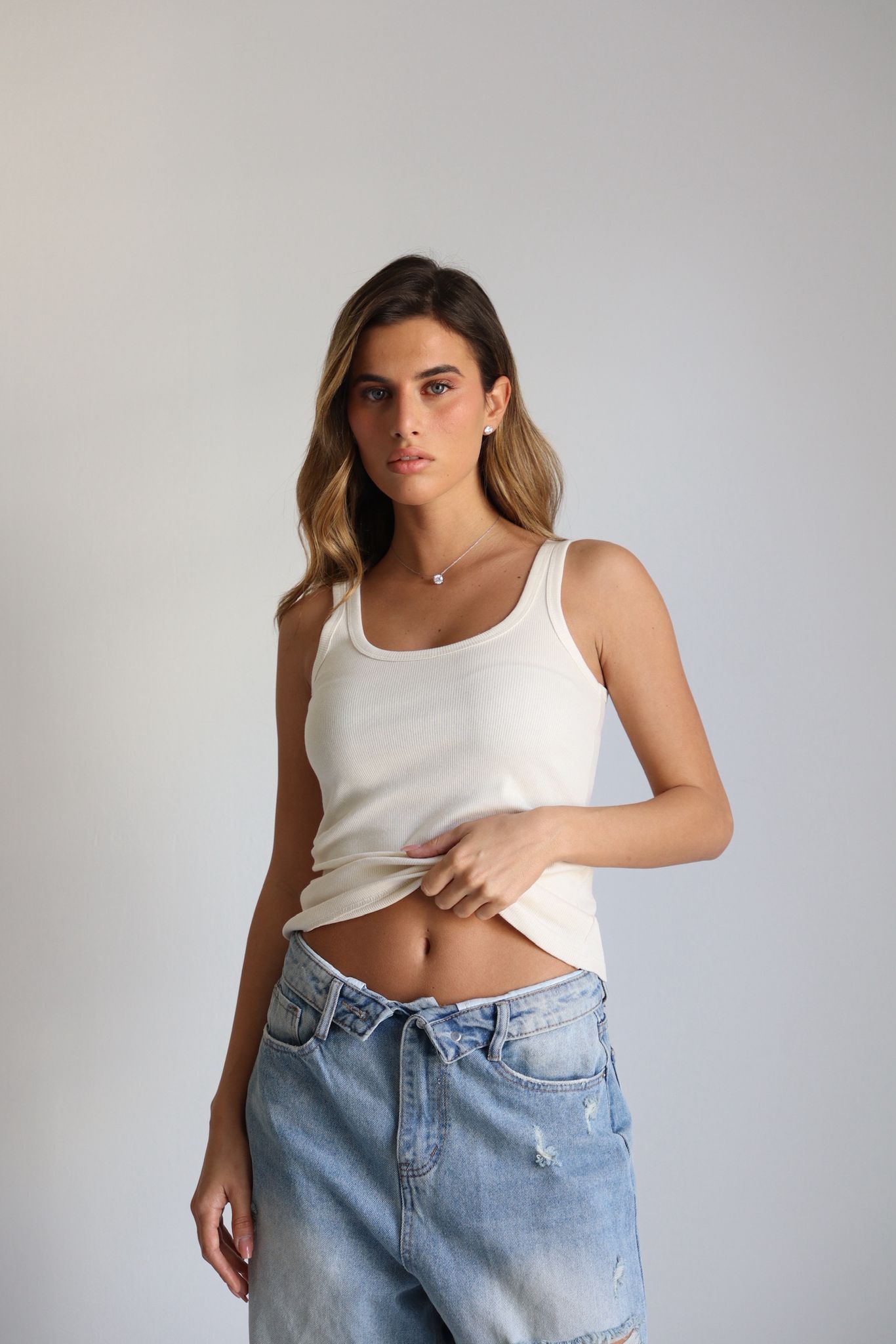 WhatsApp Image 2026-02-19 at 14.33.53 (1)