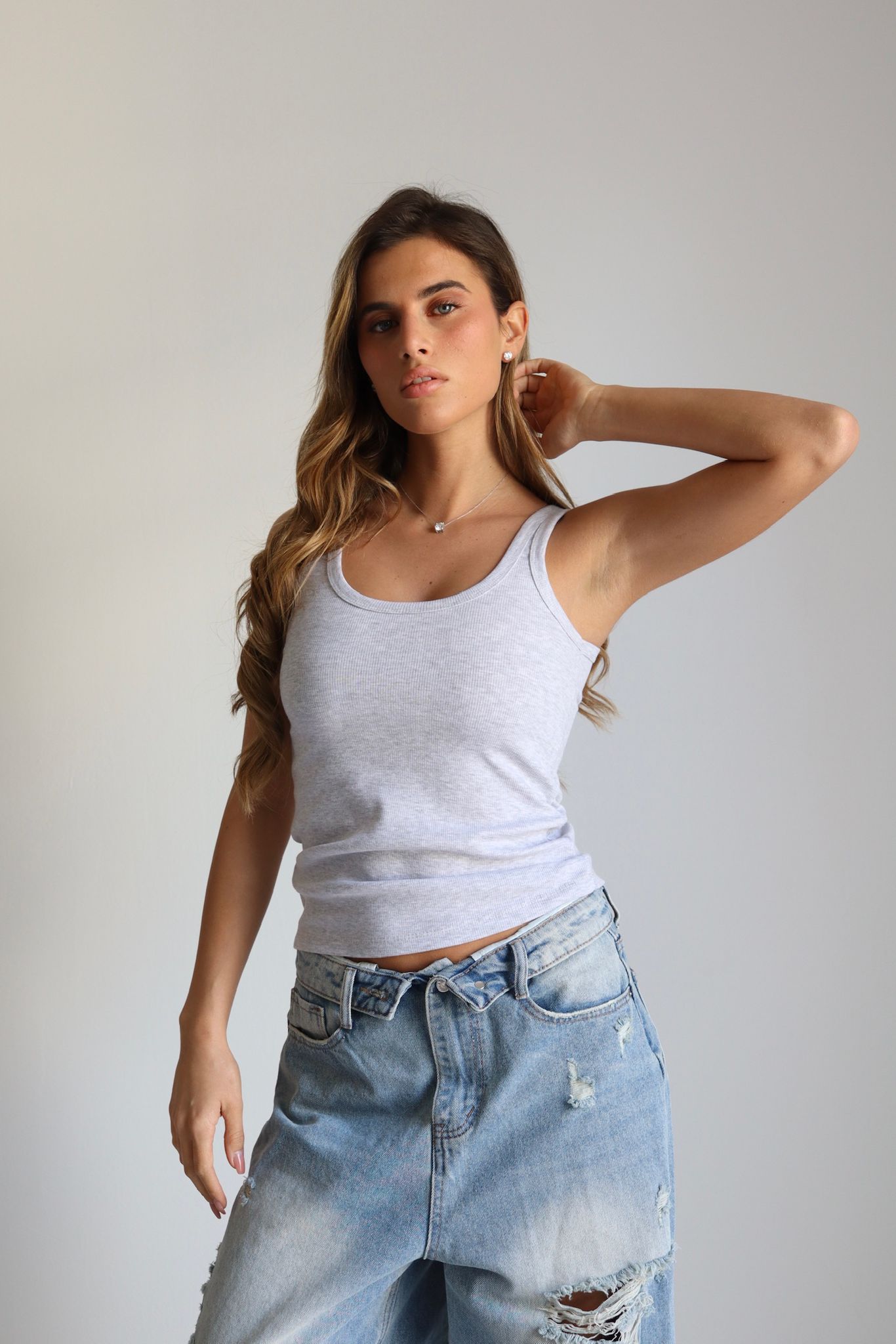 WhatsApp Image 2026-02-19 at 14.33.53 (2)