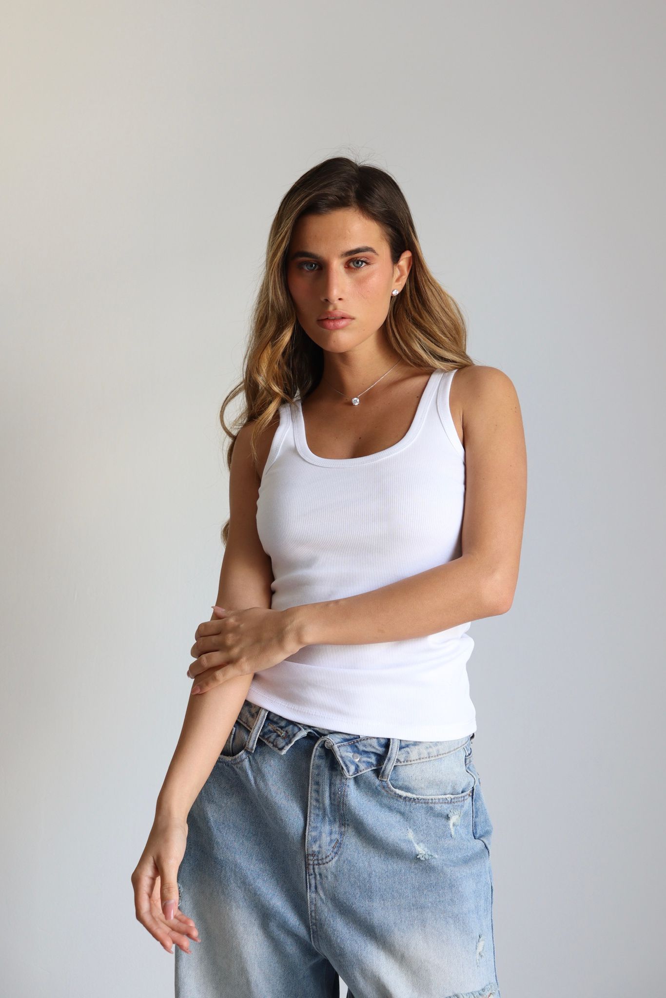 WhatsApp Image 2026-02-19 at 14.33.53 (3)