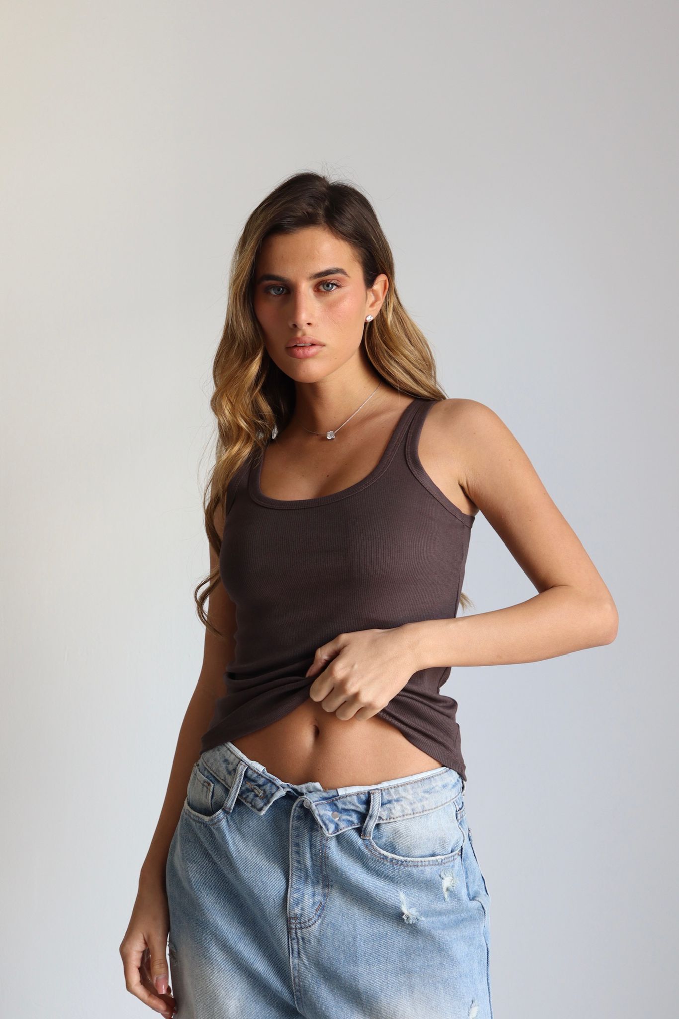 WhatsApp Image 2026-02-19 at 14.33.54 (2)