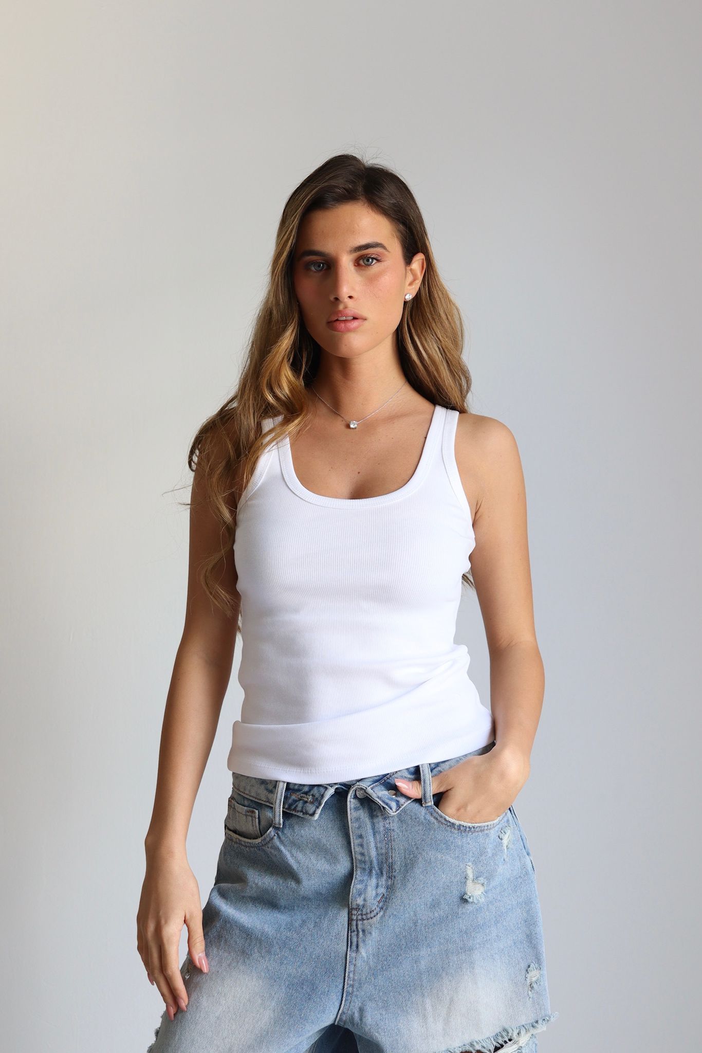 WhatsApp Image 2026-02-19 at 14.33.54