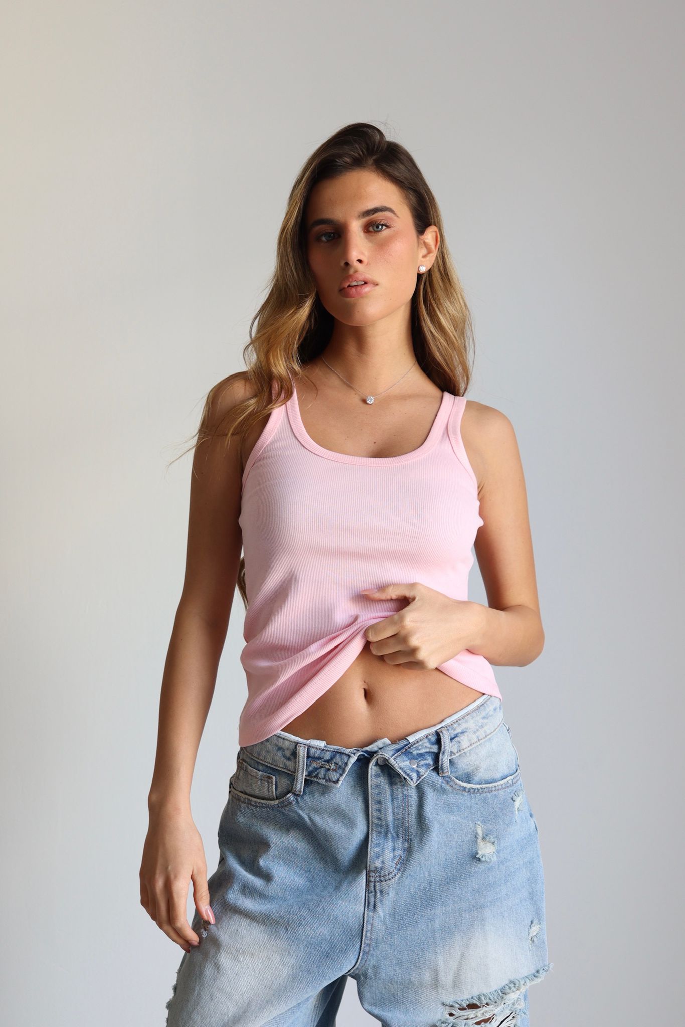 WhatsApp Image 2026-02-19 at 14.33.55 (1)