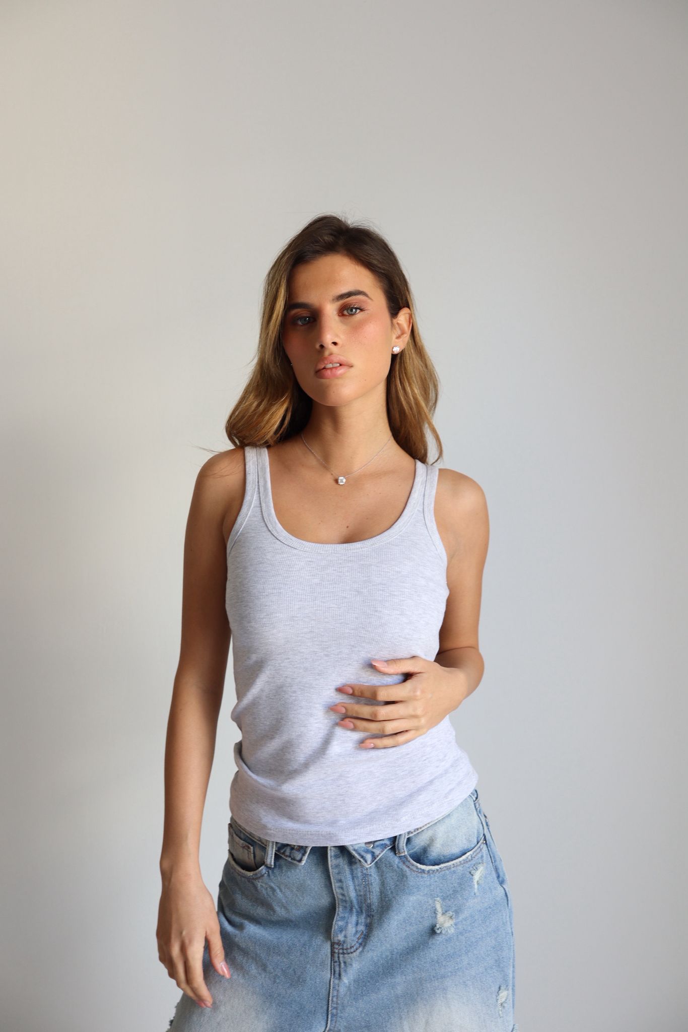 WhatsApp Image 2026-02-19 at 14.33.55