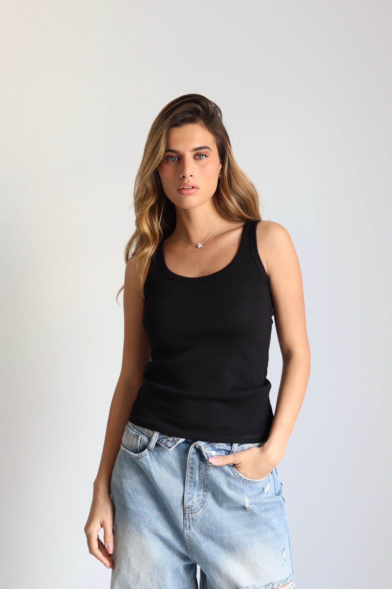 WhatsApp Image 2026-02-19 at 14.33.56 (1)