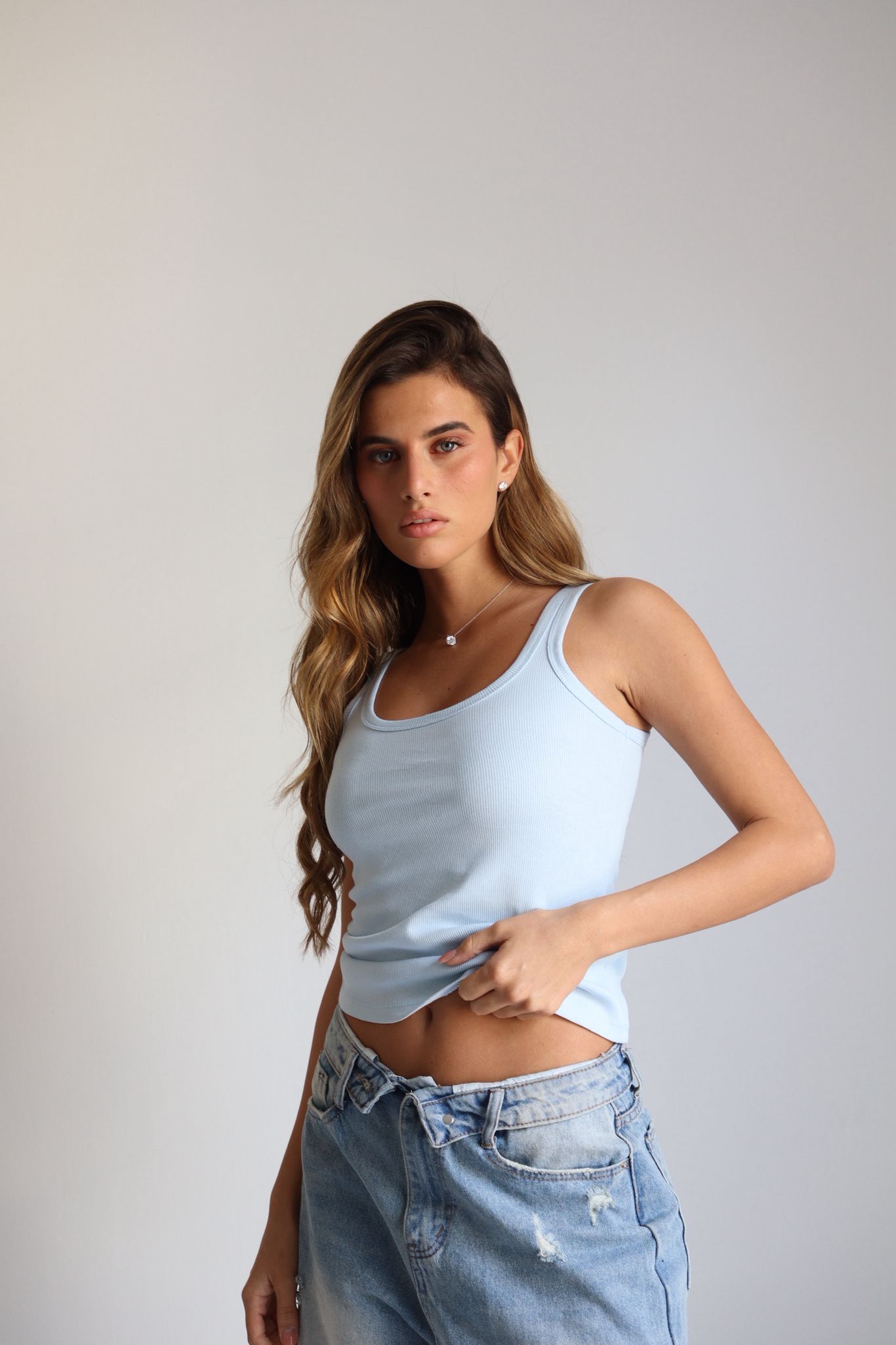 WhatsApp Image 2026-02-19 at 14.33.56