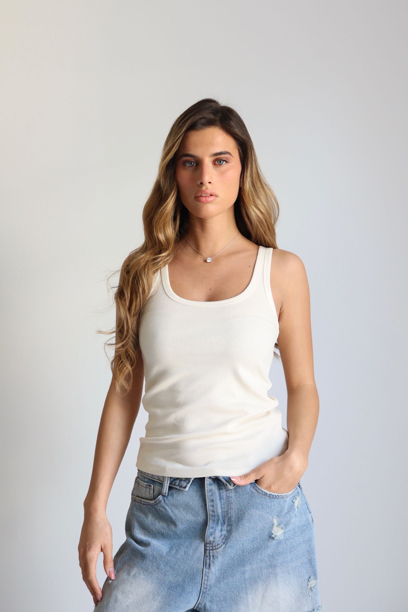 WhatsApp Image 2026-02-19 at 14.33.58 (1)