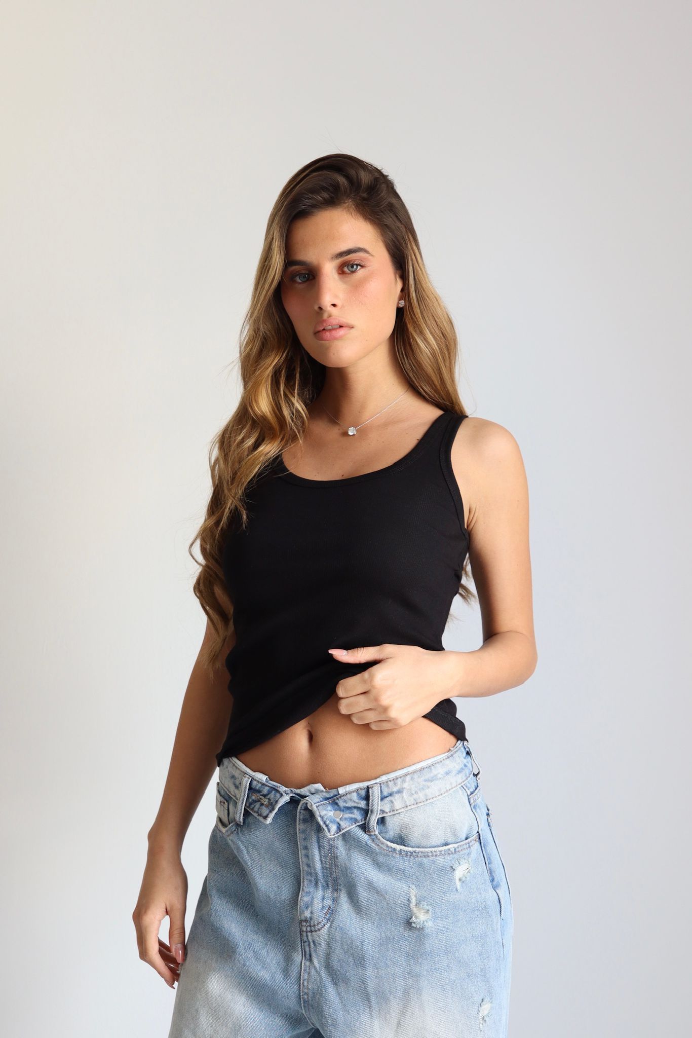 WhatsApp Image 2026-02-19 at 14.33.58 (2)