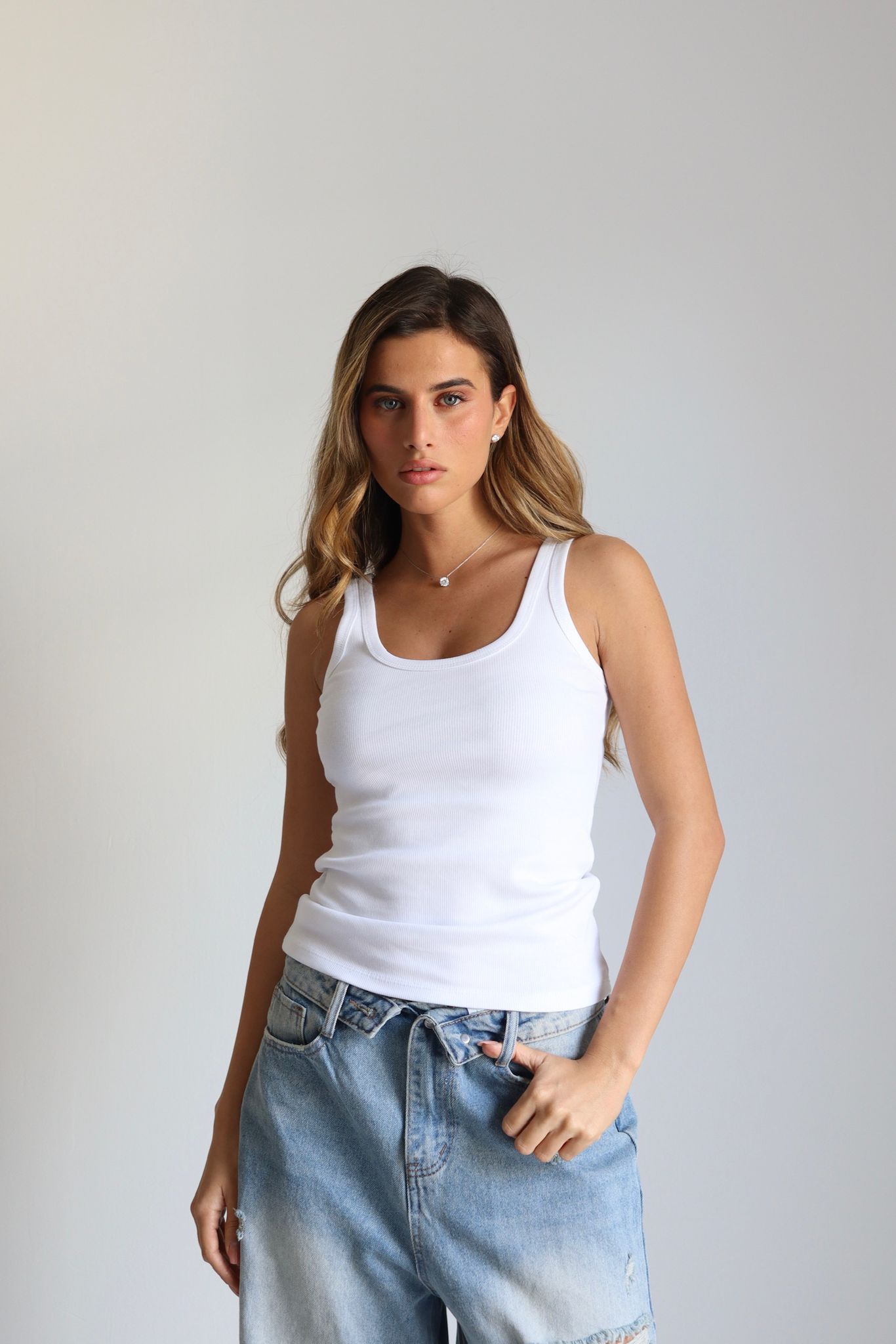 WhatsApp Image 2026-02-19 at 14.33.58