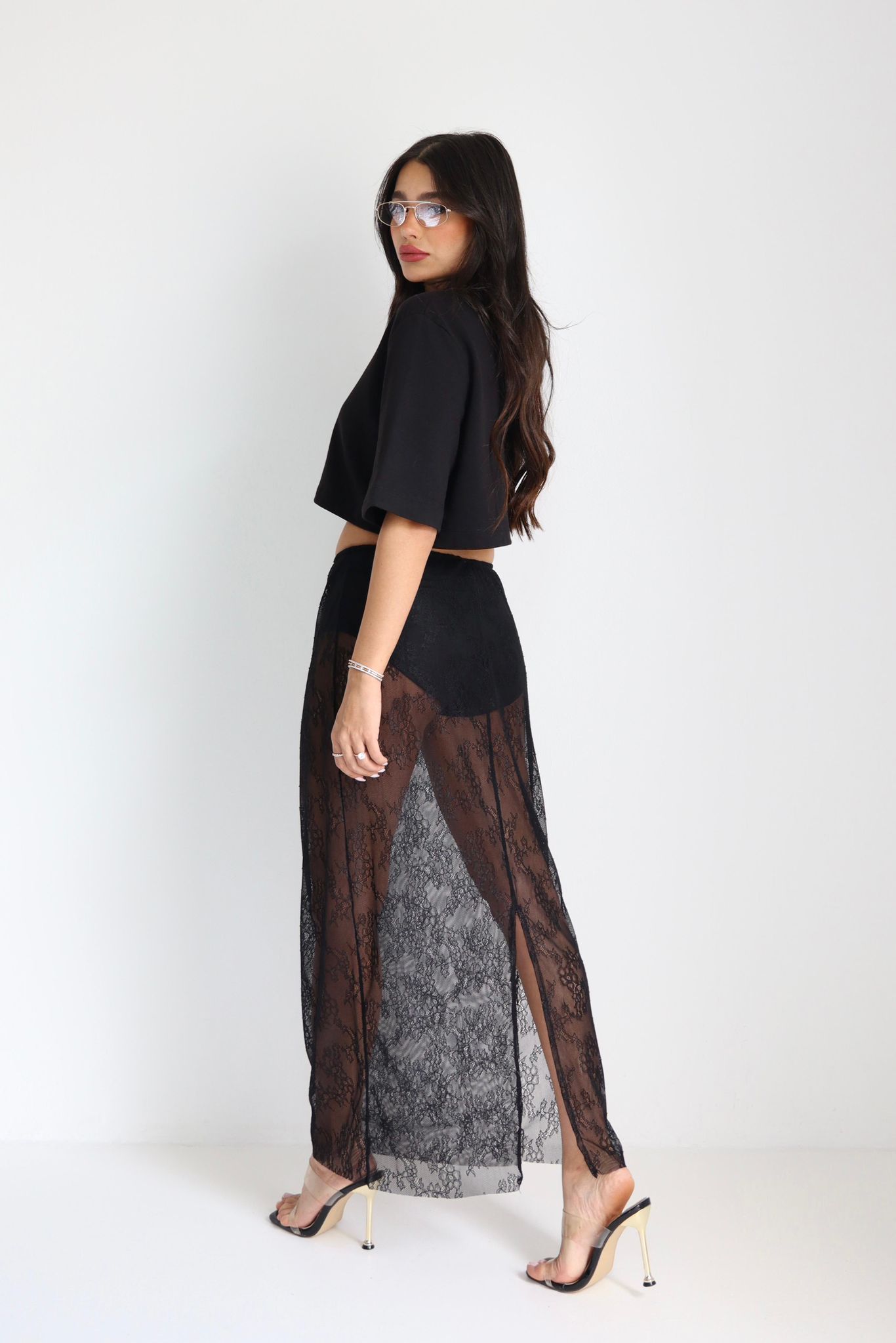 WhatsApp Image 2026-02-19 at 16.44.50 (1)