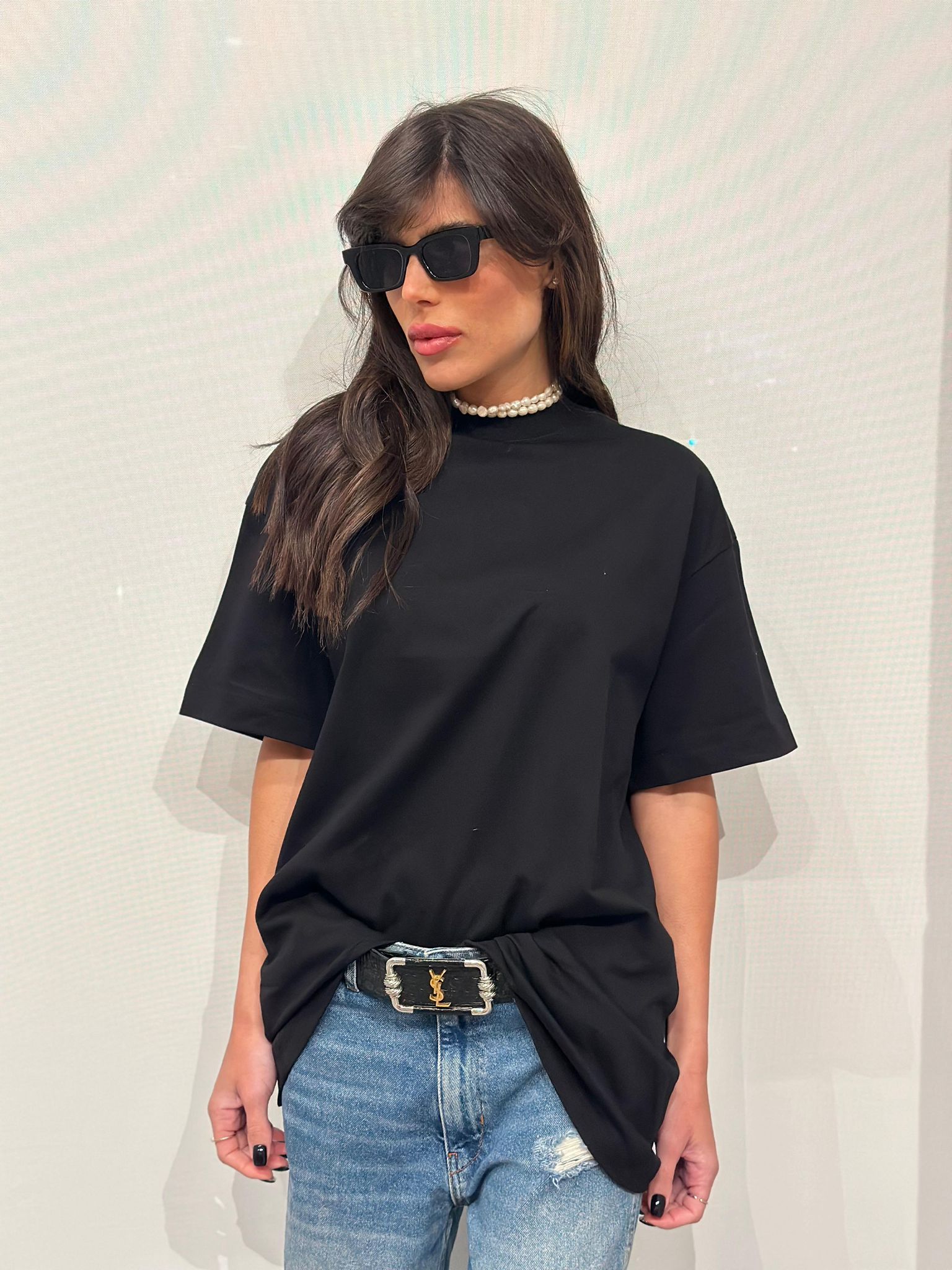 WhatsApp Image 2026-02-19 at 16.45.52 (1)