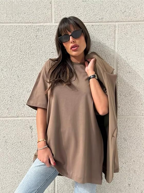 WhatsApp Image 2026-02-19 at 16.48.14