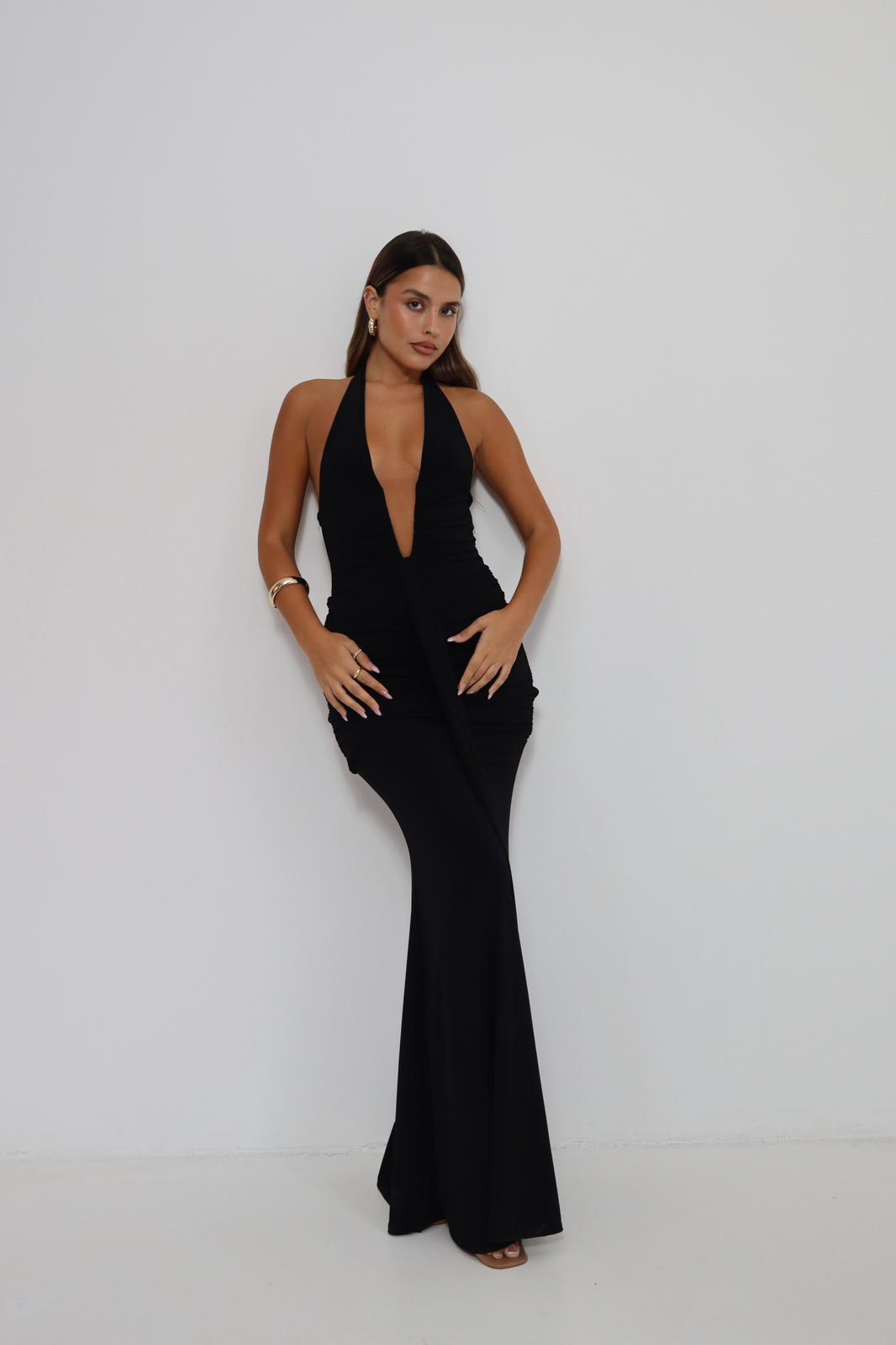 WhatsApp Image 2026-02-19 at 16.56.01