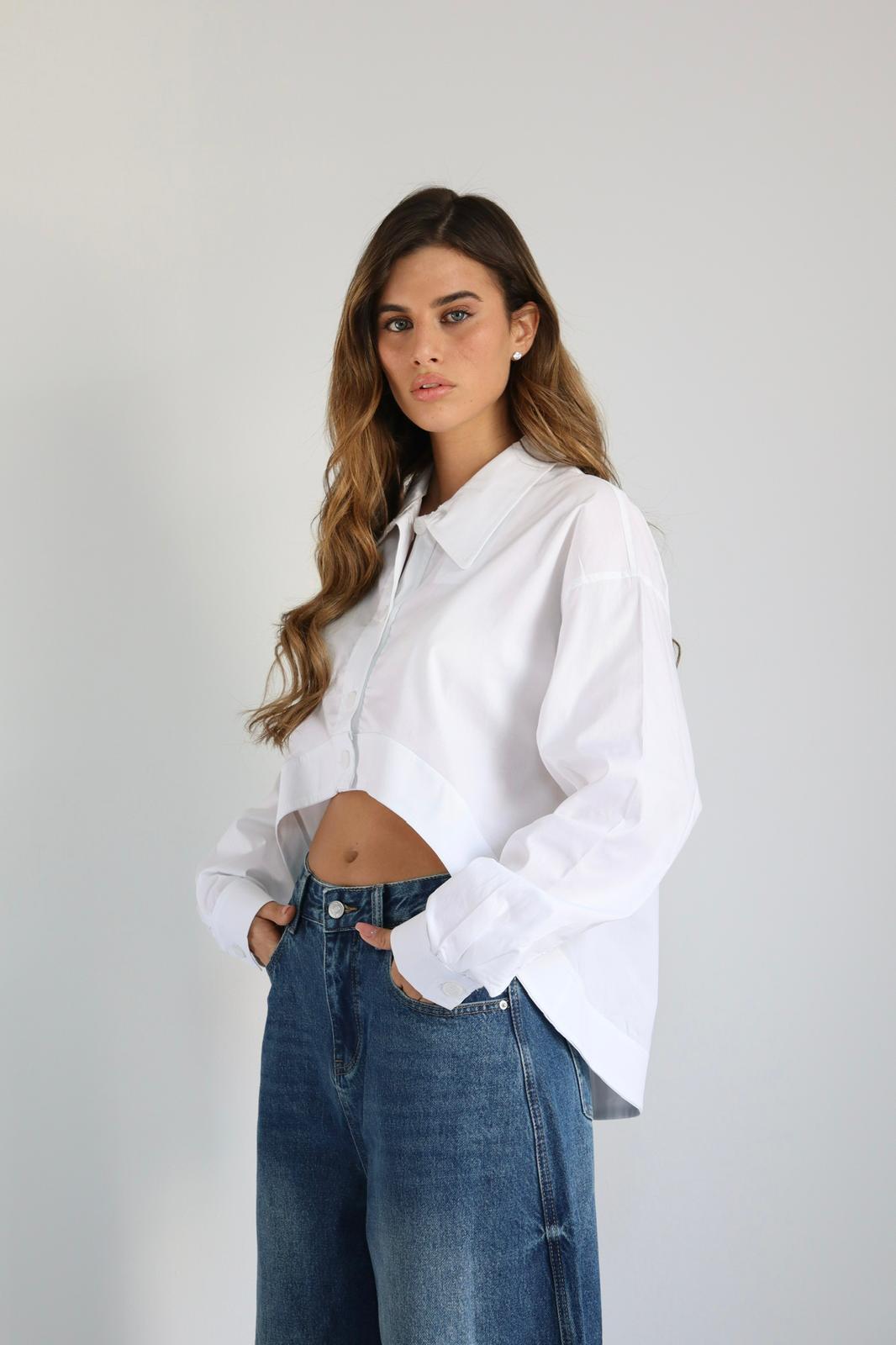 WhatsApp Image 2026-02-19 at 17.01.31 (1)