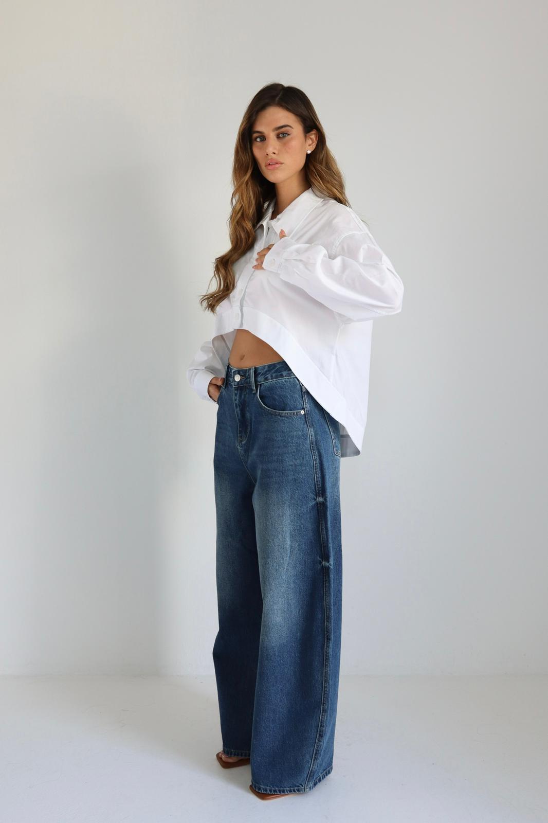 WhatsApp Image 2026-02-19 at 17.01.31 (2)