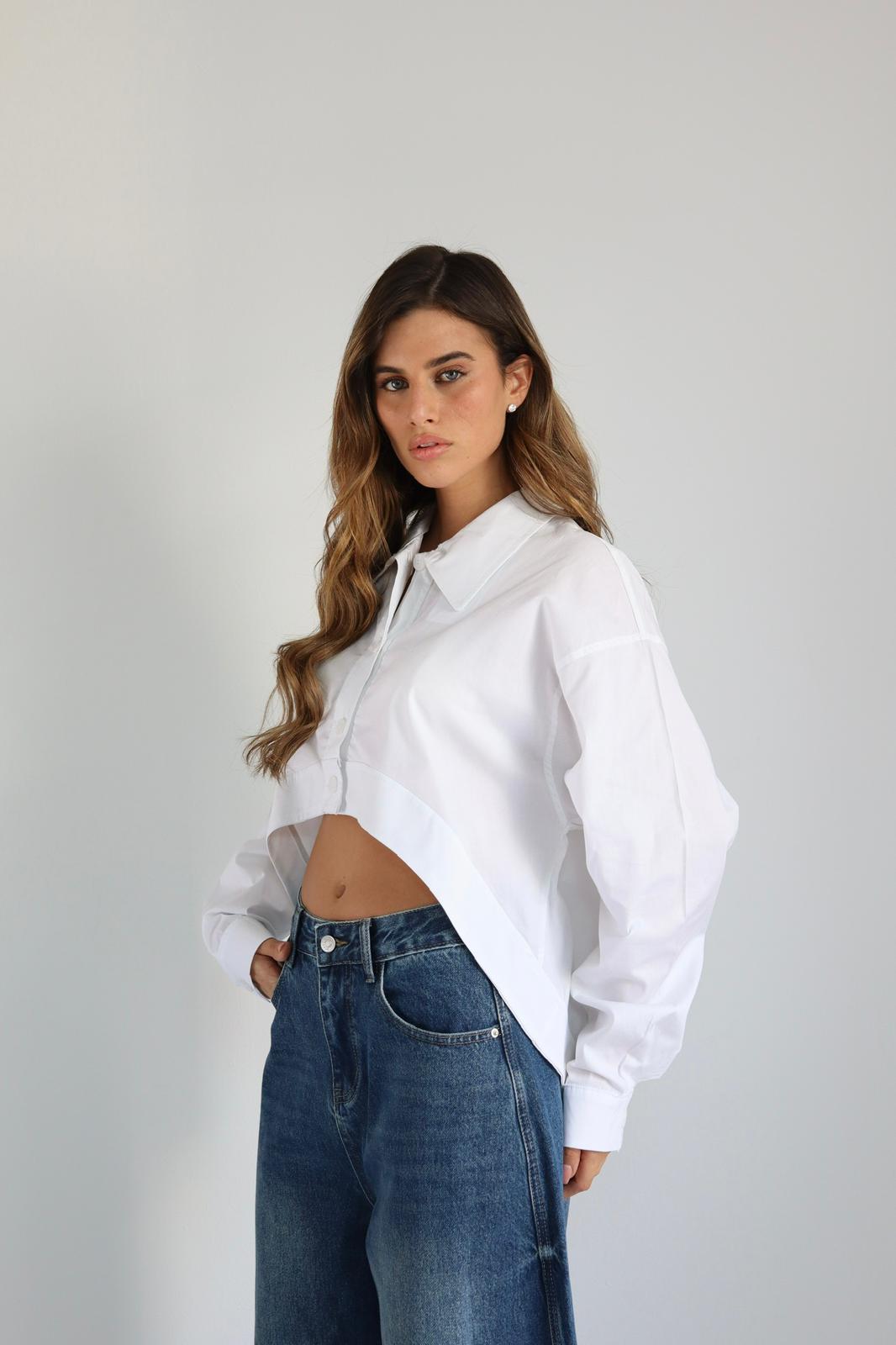 WhatsApp Image 2026-02-19 at 17.01.31 (3)