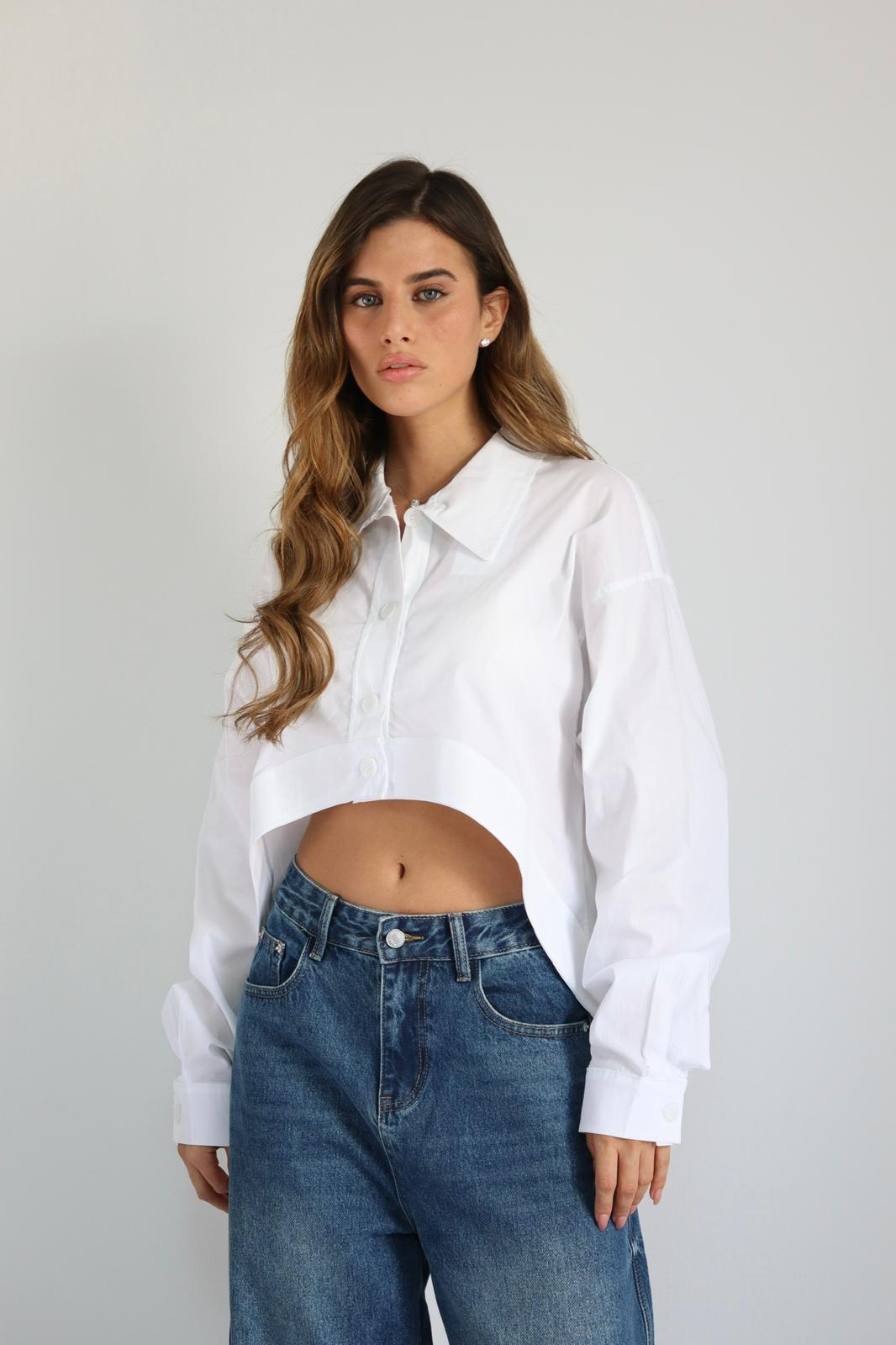 WhatsApp Image 2026-02-19 at 17.01.32 (1)