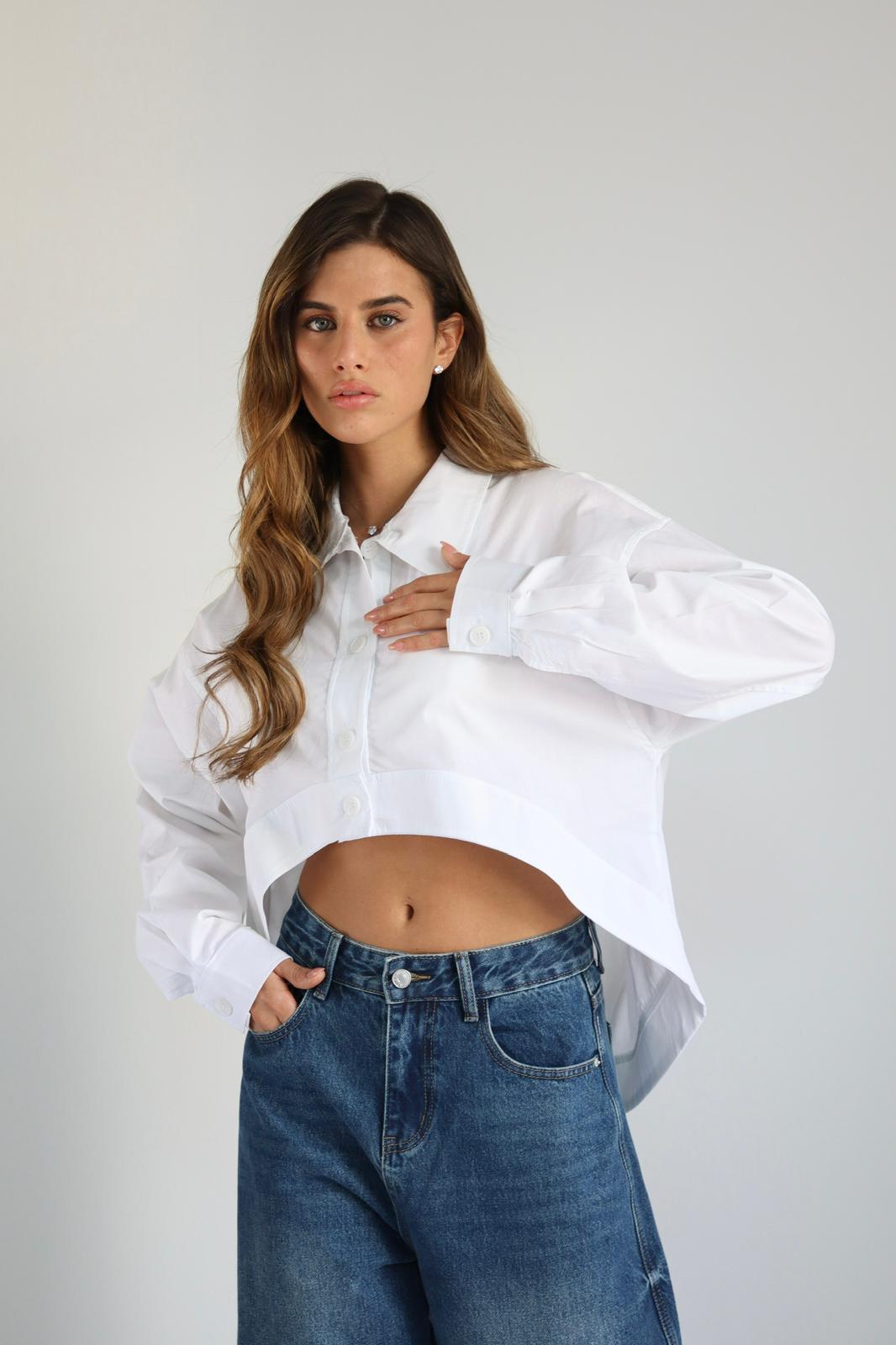 WhatsApp Image 2026-02-19 at 17.01.32 (2)