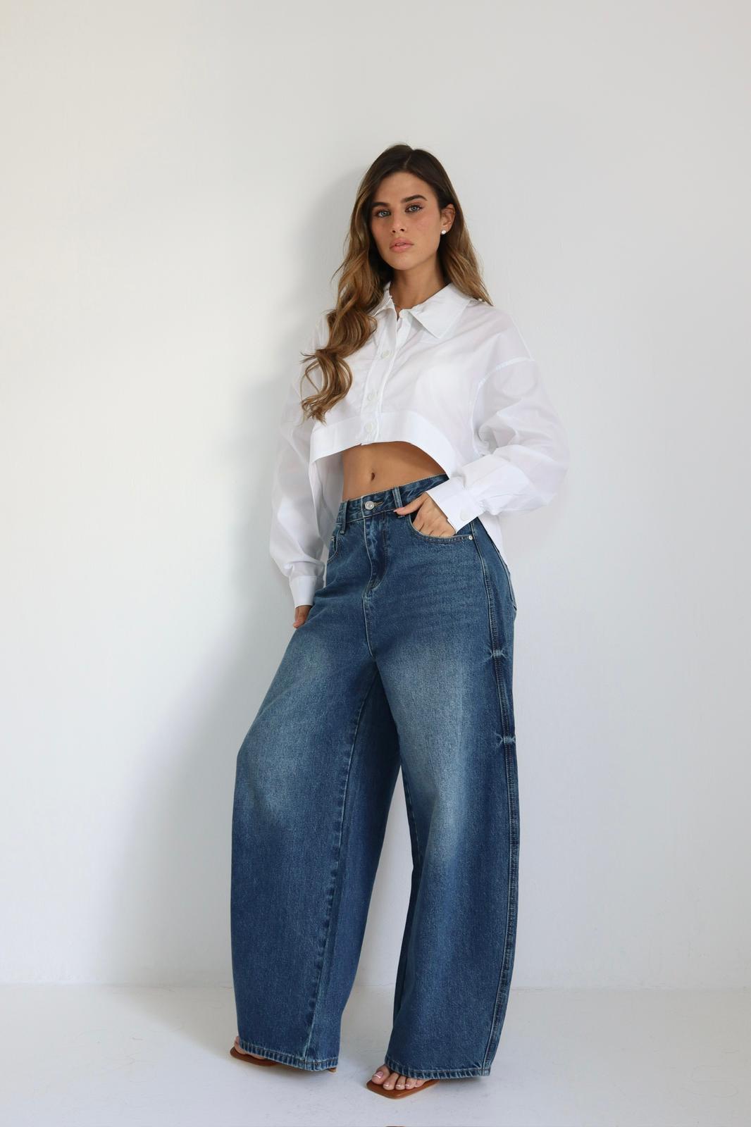 WhatsApp Image 2026-02-19 at 17.01.32 (3)