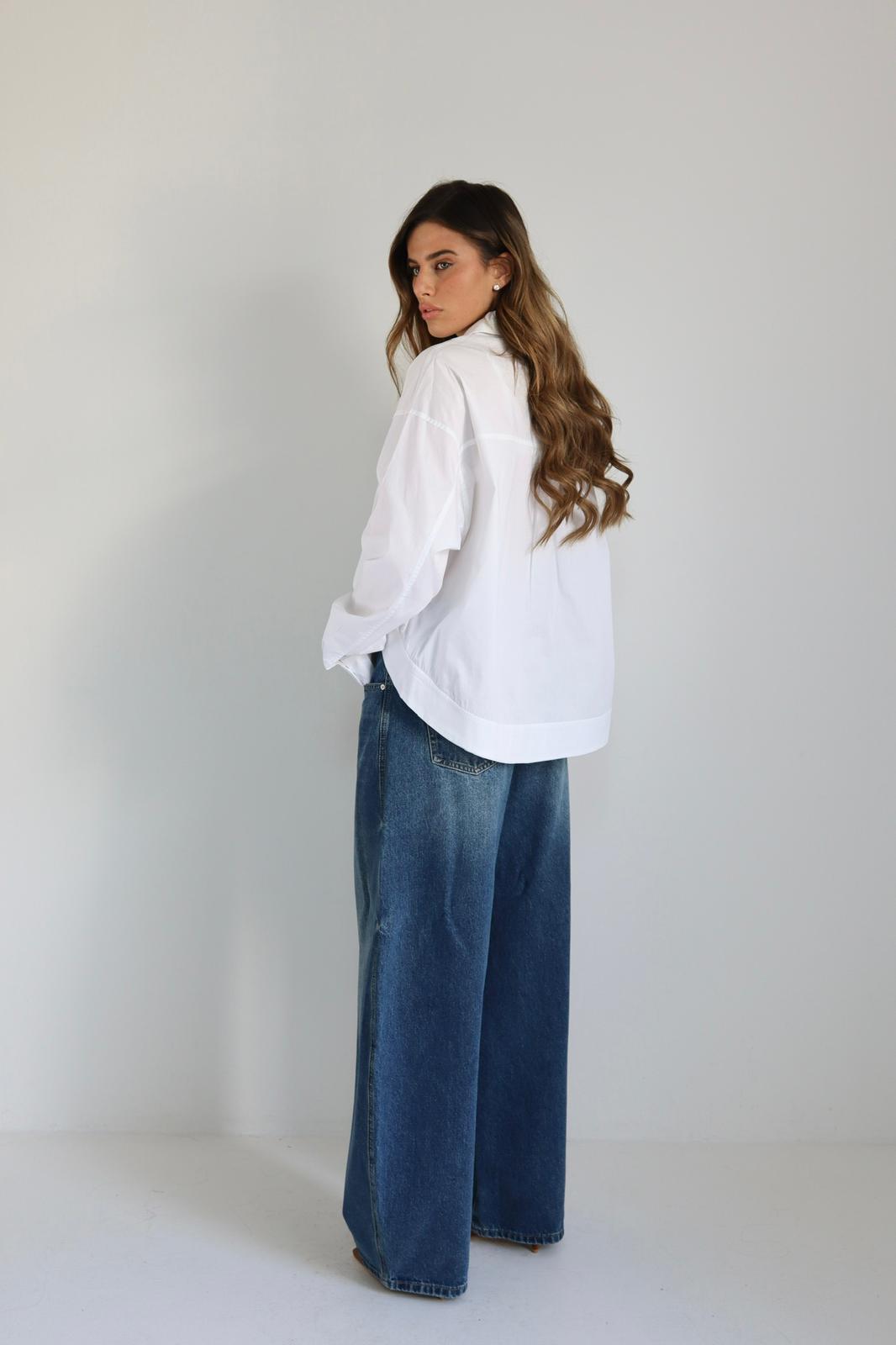 WhatsApp Image 2026-02-19 at 17.01.33 (1)