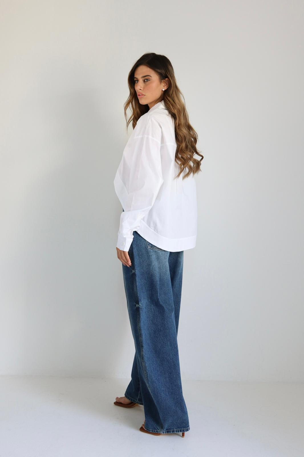 WhatsApp Image 2026-02-19 at 17.01.33 (2)