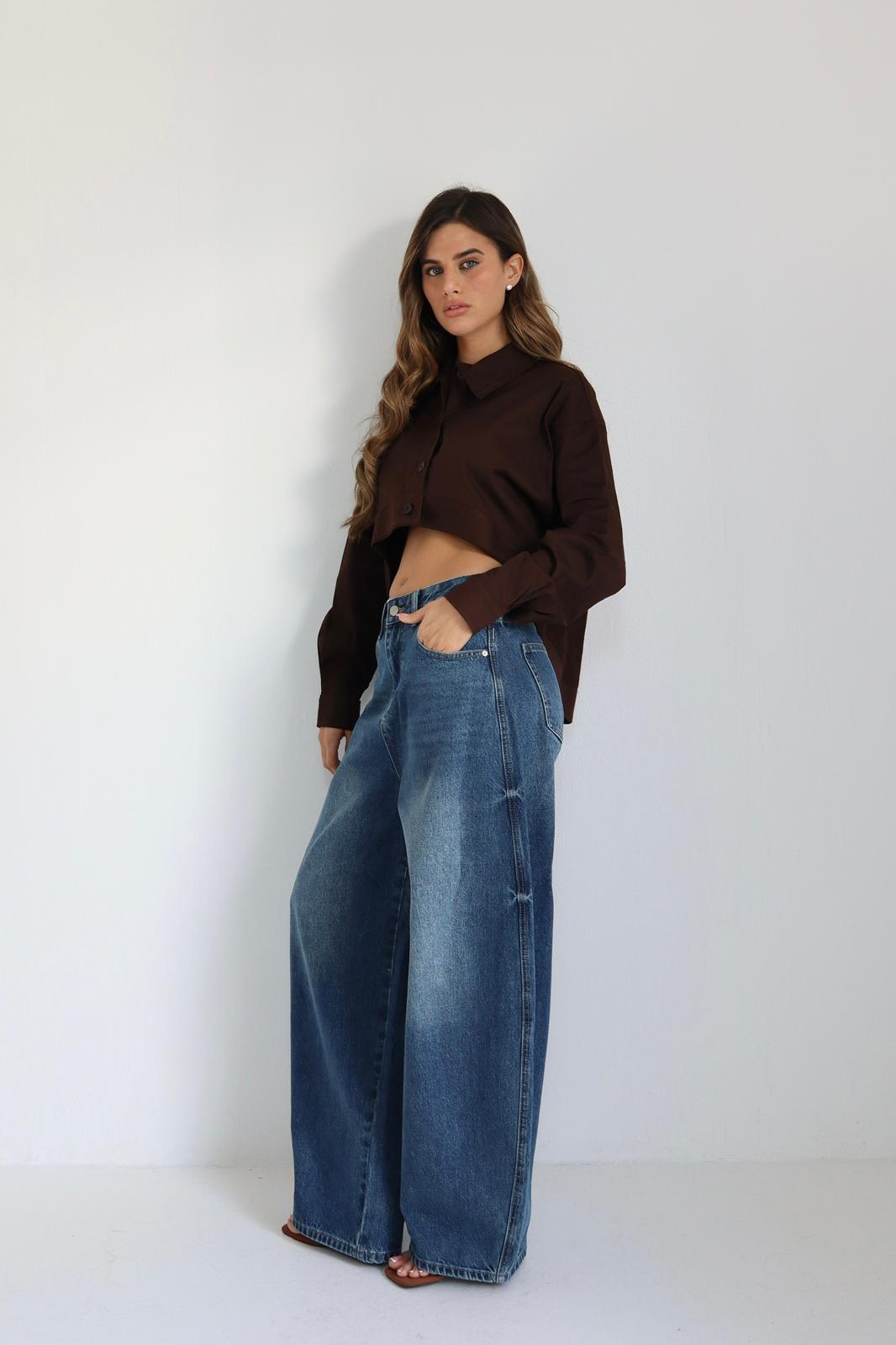 WhatsApp Image 2026-02-19 at 17.01.33 (3)