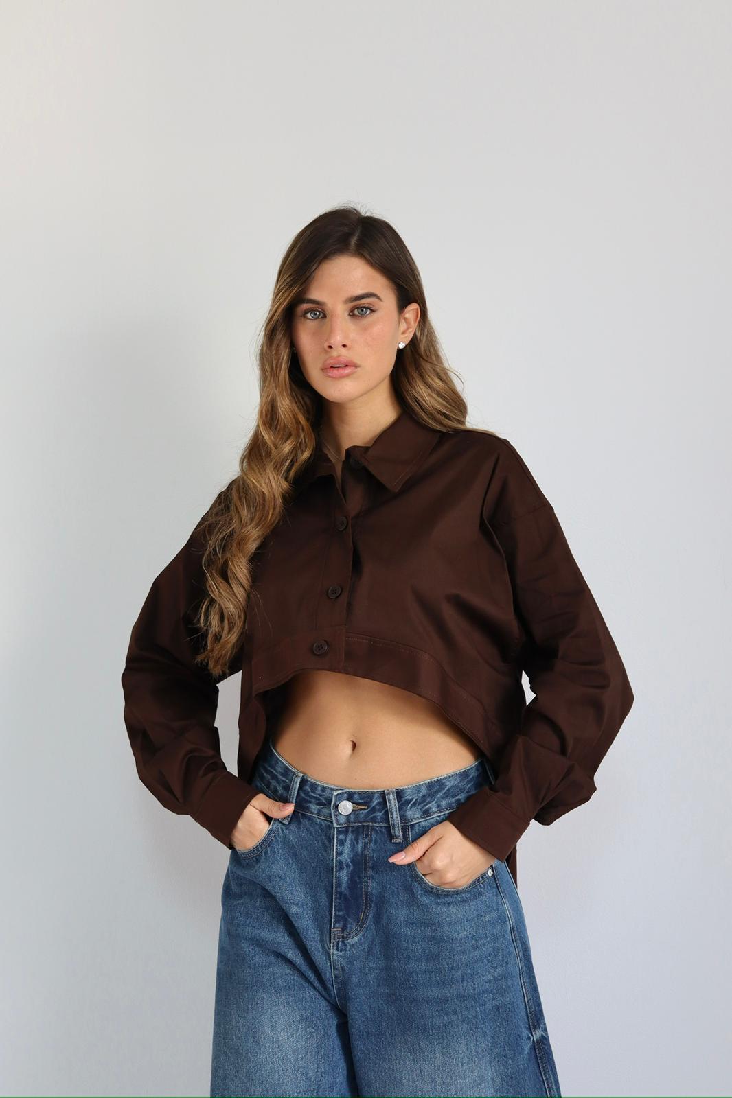 WhatsApp Image 2026-02-19 at 17.01.33 (4)