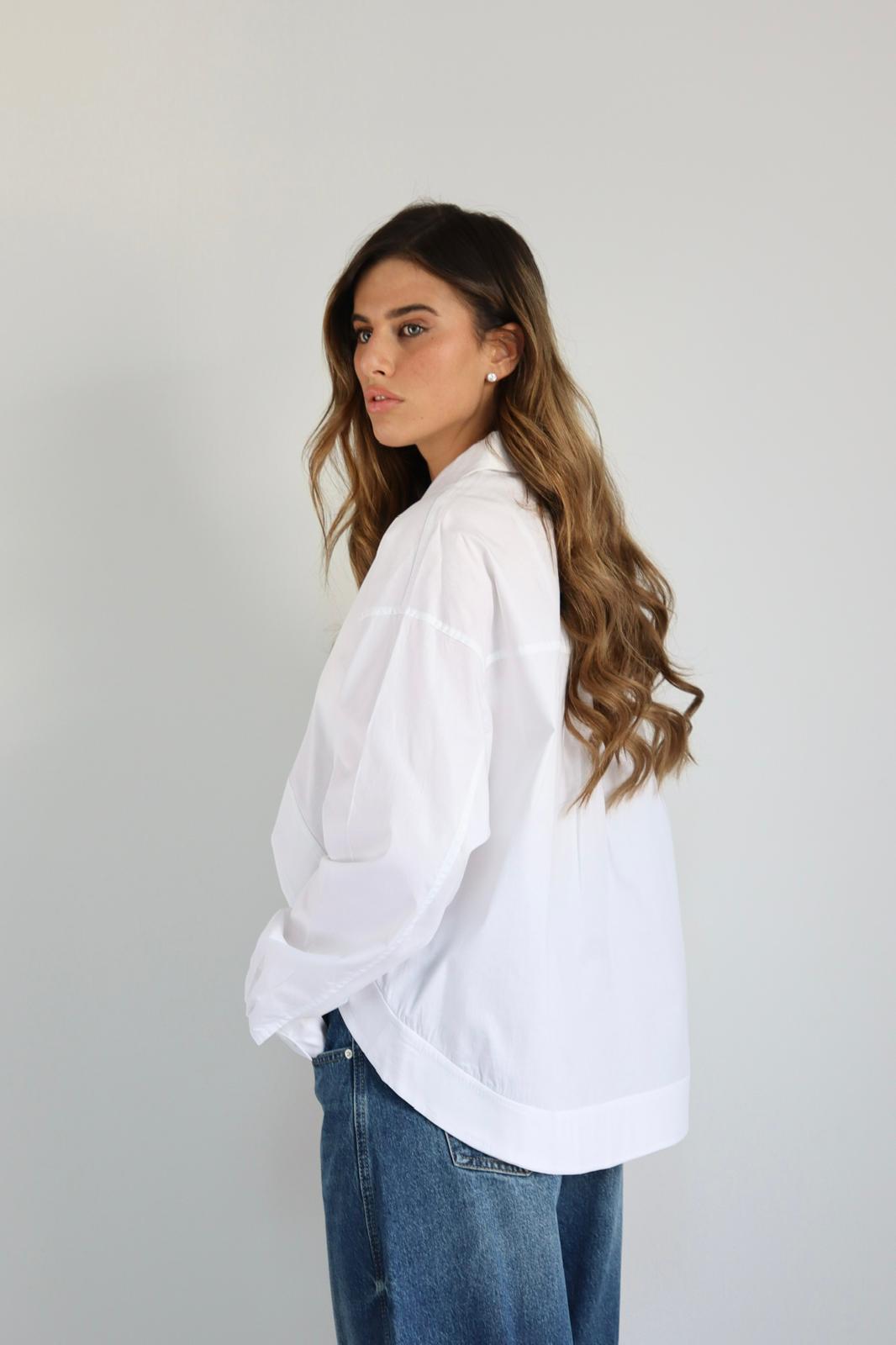 WhatsApp Image 2026-02-19 at 17.01.33